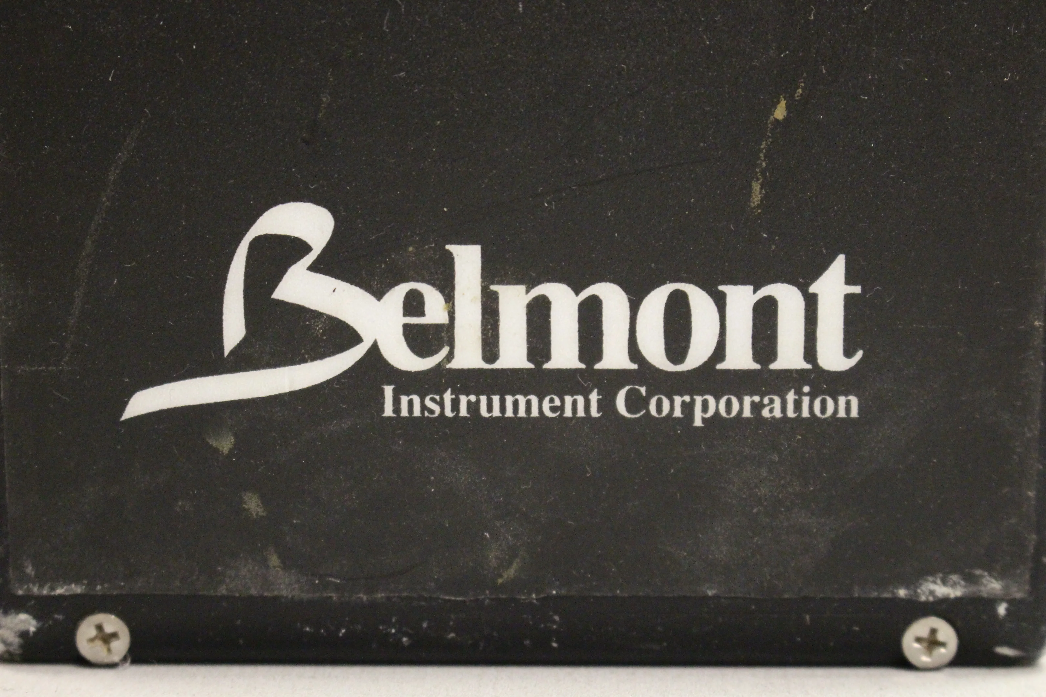Belmont Buddy Plus Fluid Warmer Power Module - Used - Image 10