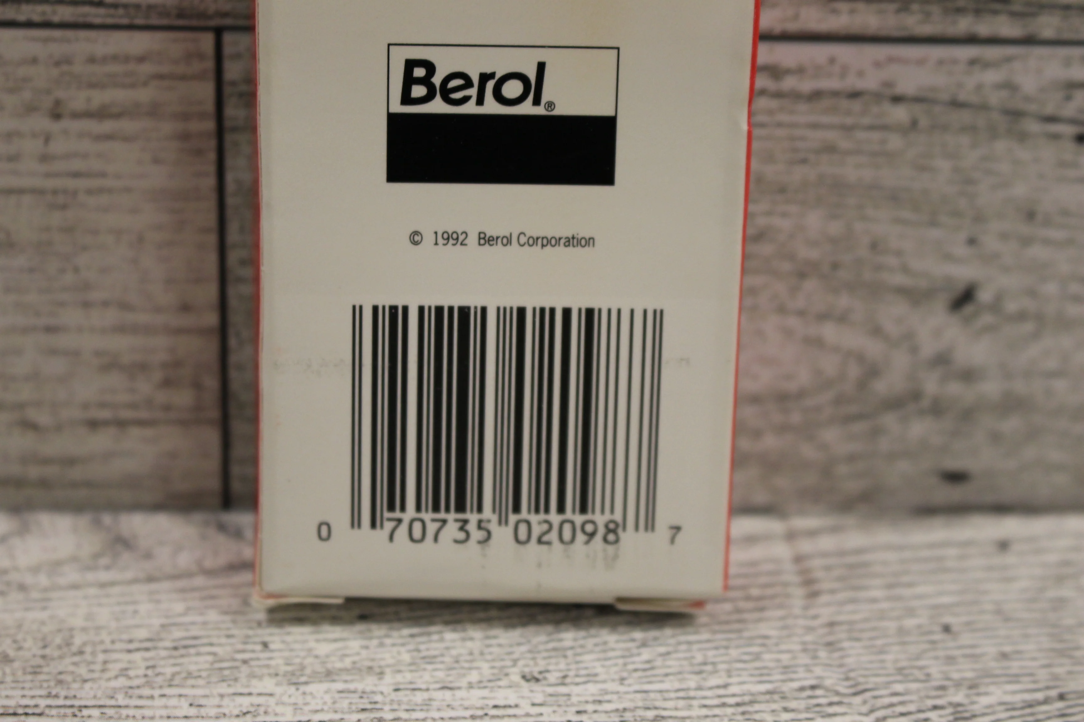Berol Mirado Writing Pencils - #174 - 12 Count - New - Image 5