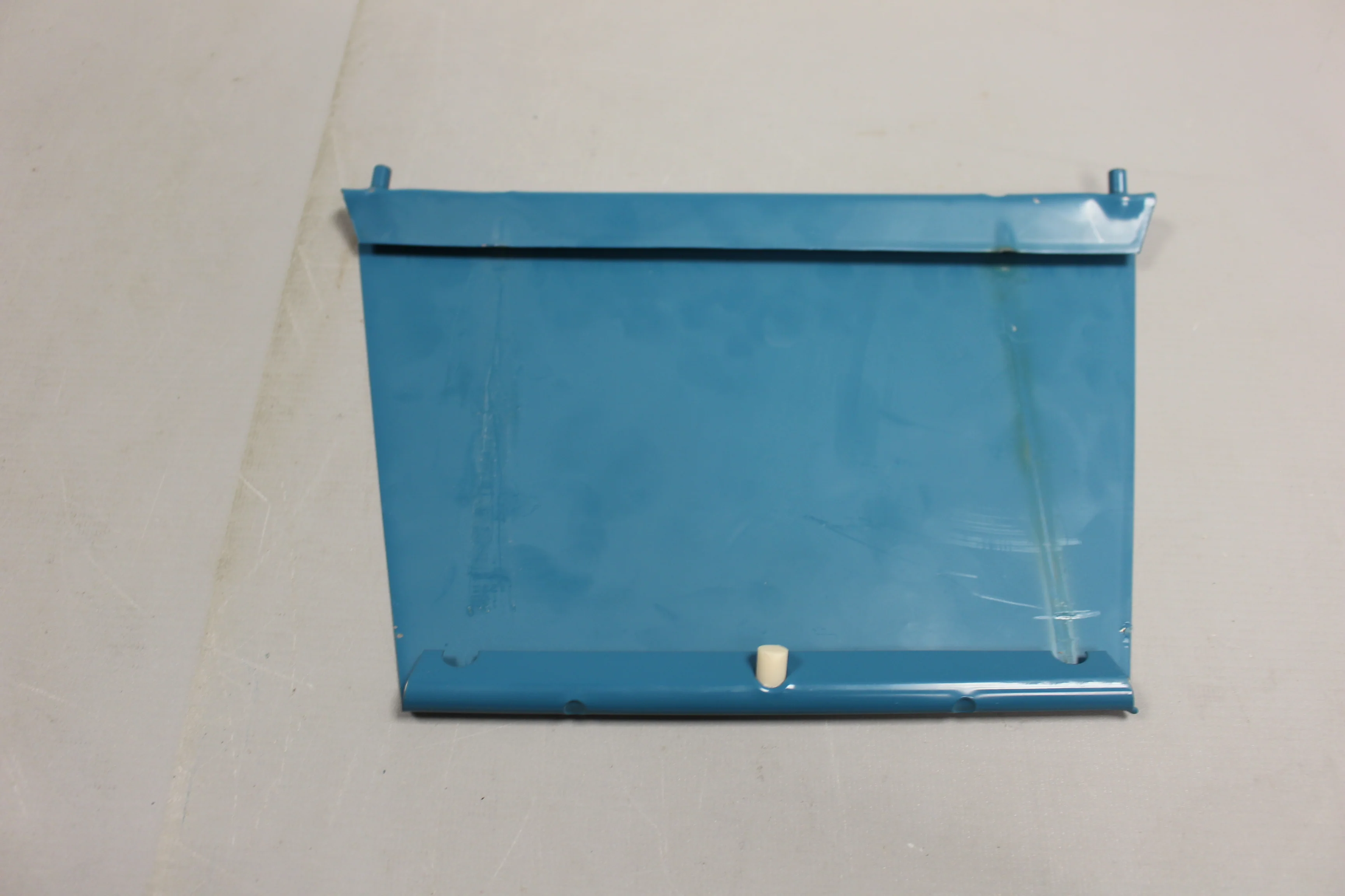 Better Sleep Relaxapedic Folding Cover Support Blanket Support -Used - Image 3