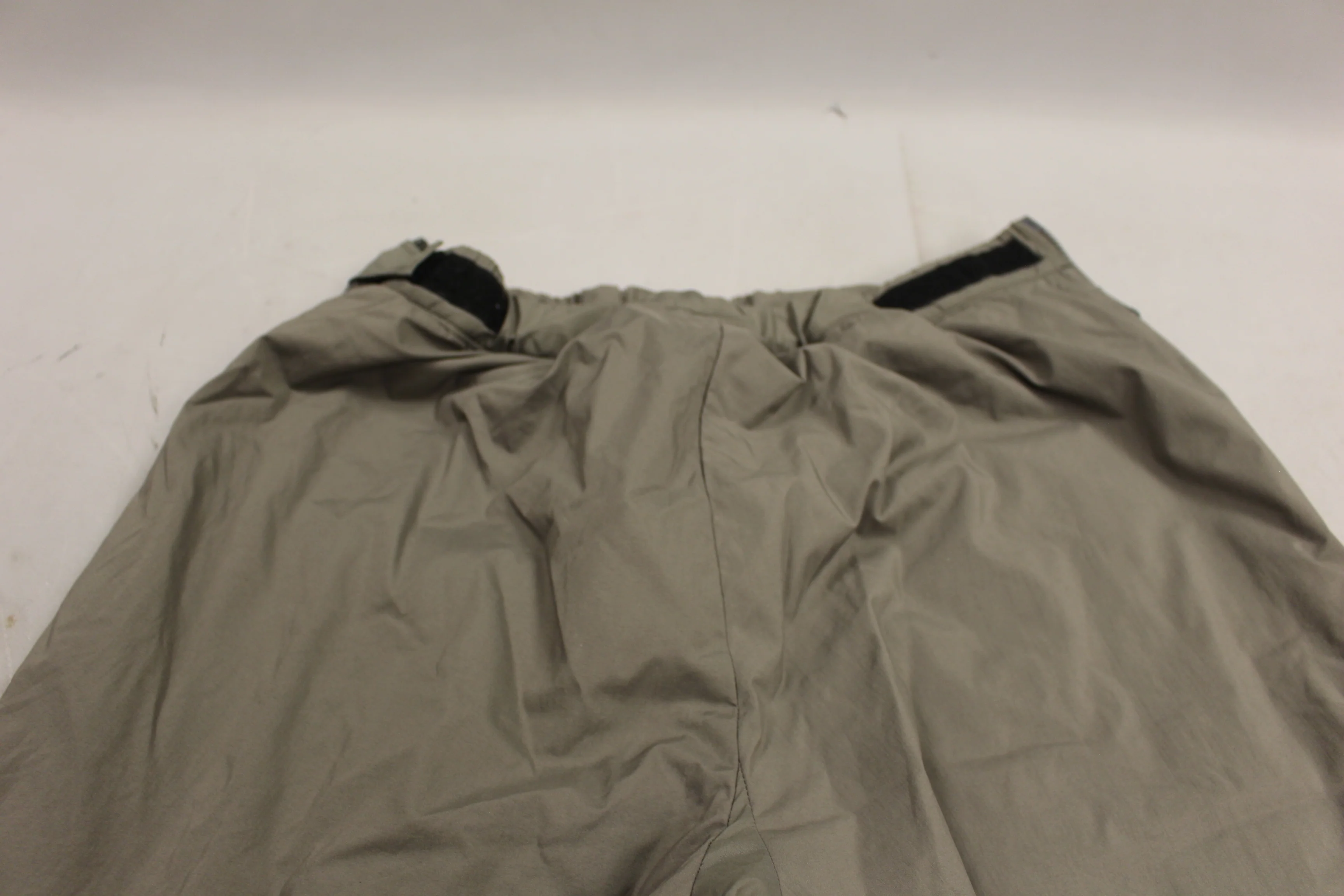 Beyond Cold Weather Trousers - L7 - Large - Used - Image 2