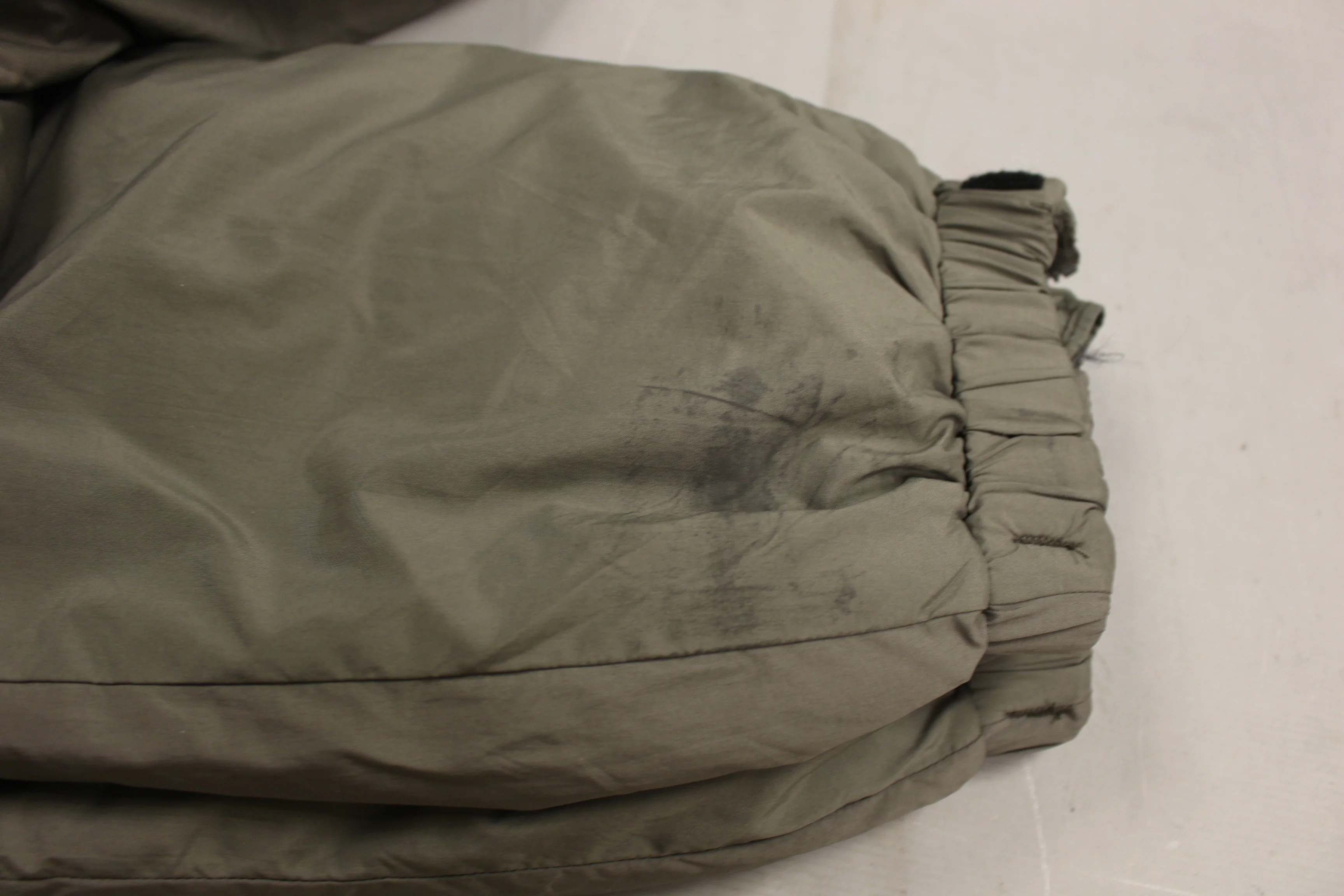 Beyond Cold Weather Trousers - L7 - Large - Used - Image 3