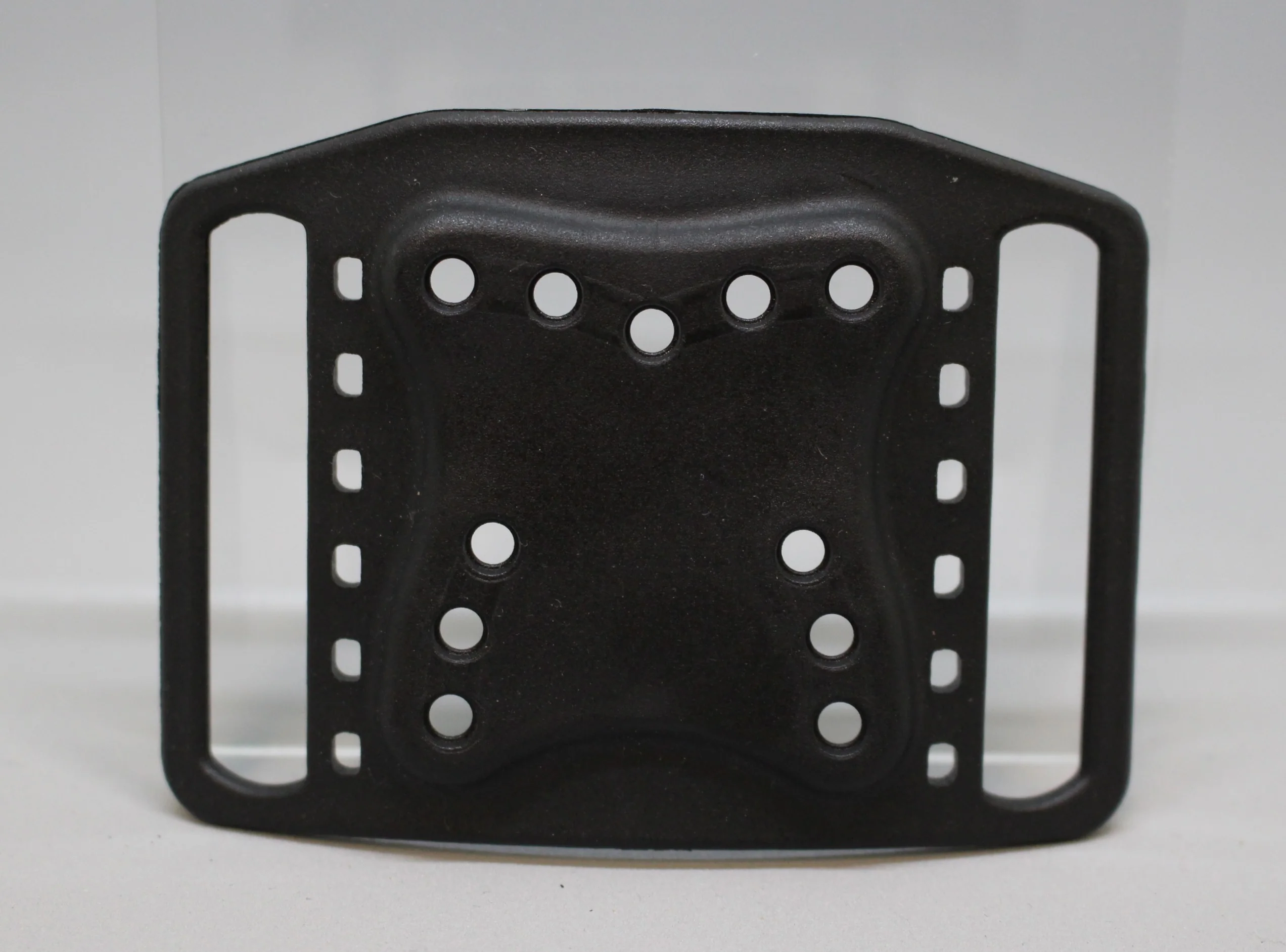 BLACKHAWK Model 2100298 CQC Belt Loop - Image 2