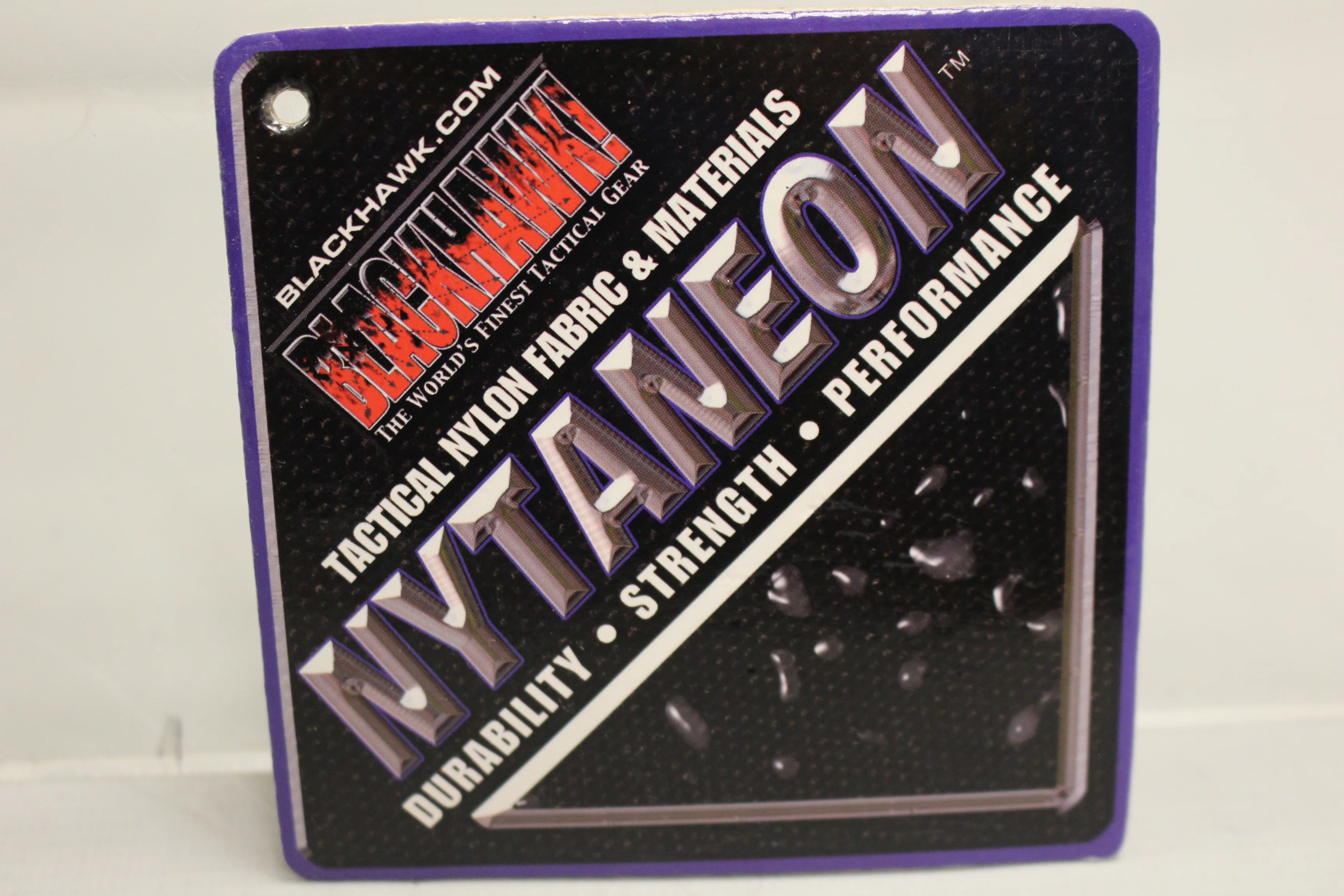 Blackhawk Trijicon Scope Protector - New - Image 3