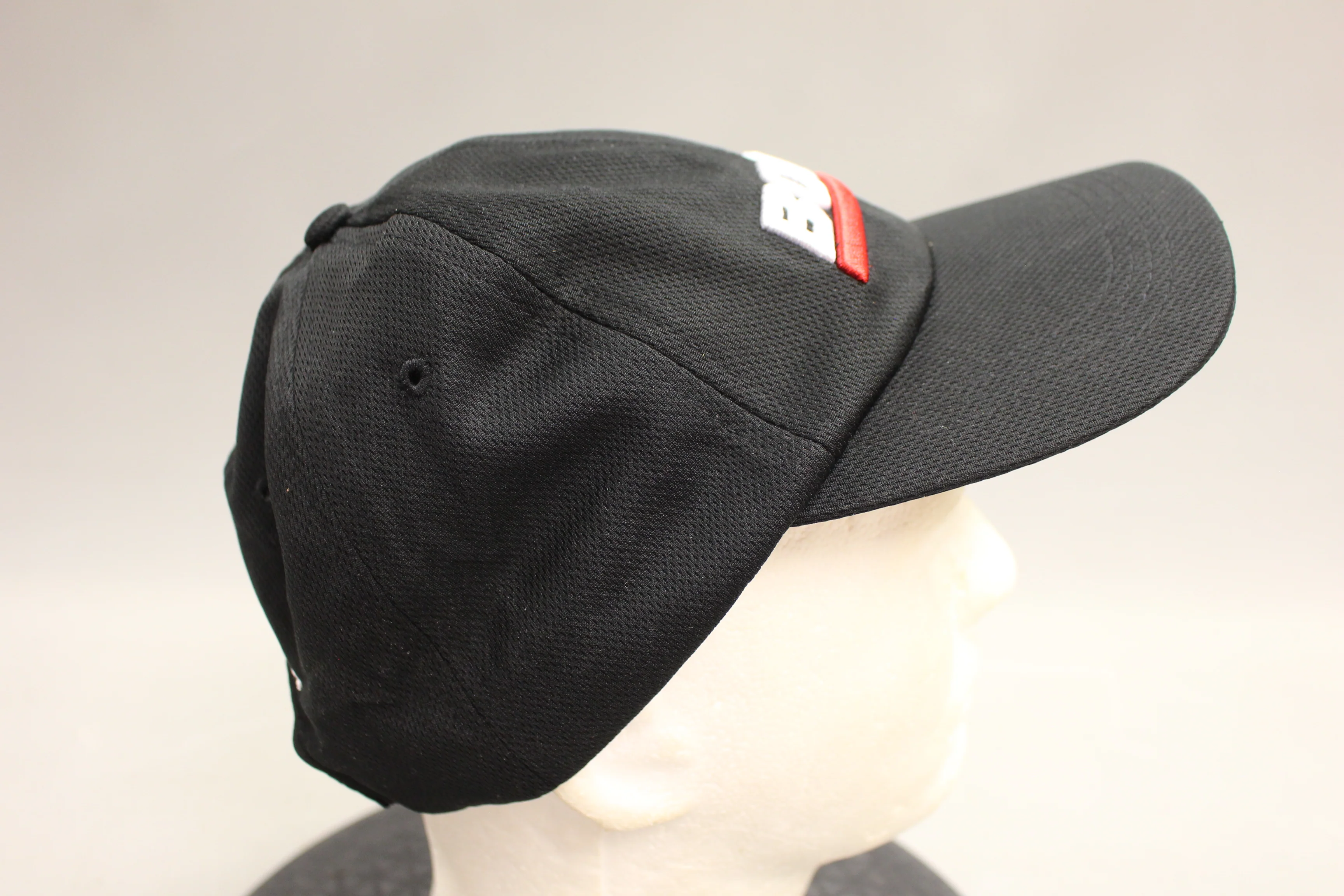 Borja Baseball Cap - Adjustable - Used - Image 4