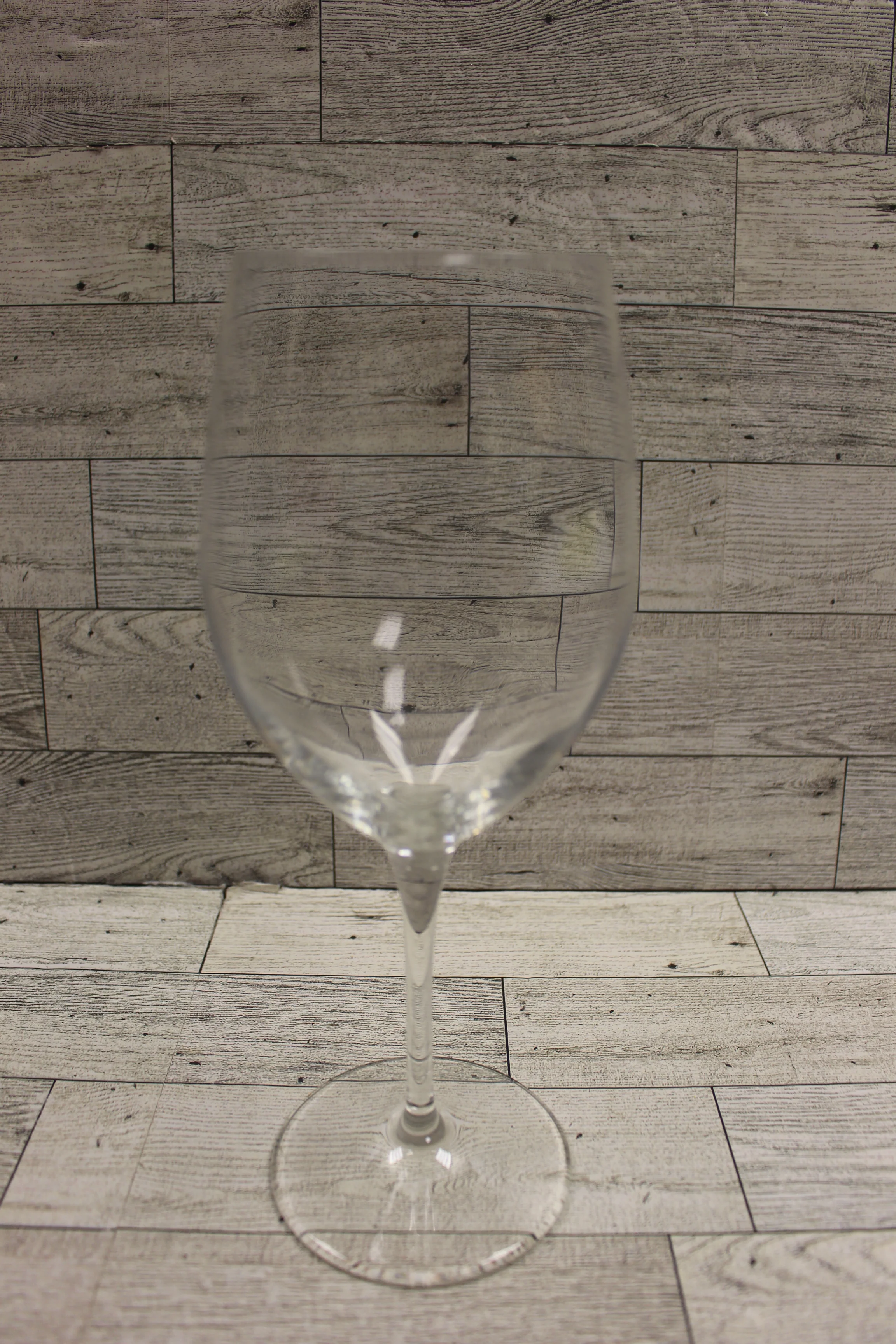 Bormioli Rocco Break Resistant 20.7 Oz. Wine Stemware - 8 pieces - New - Image 10