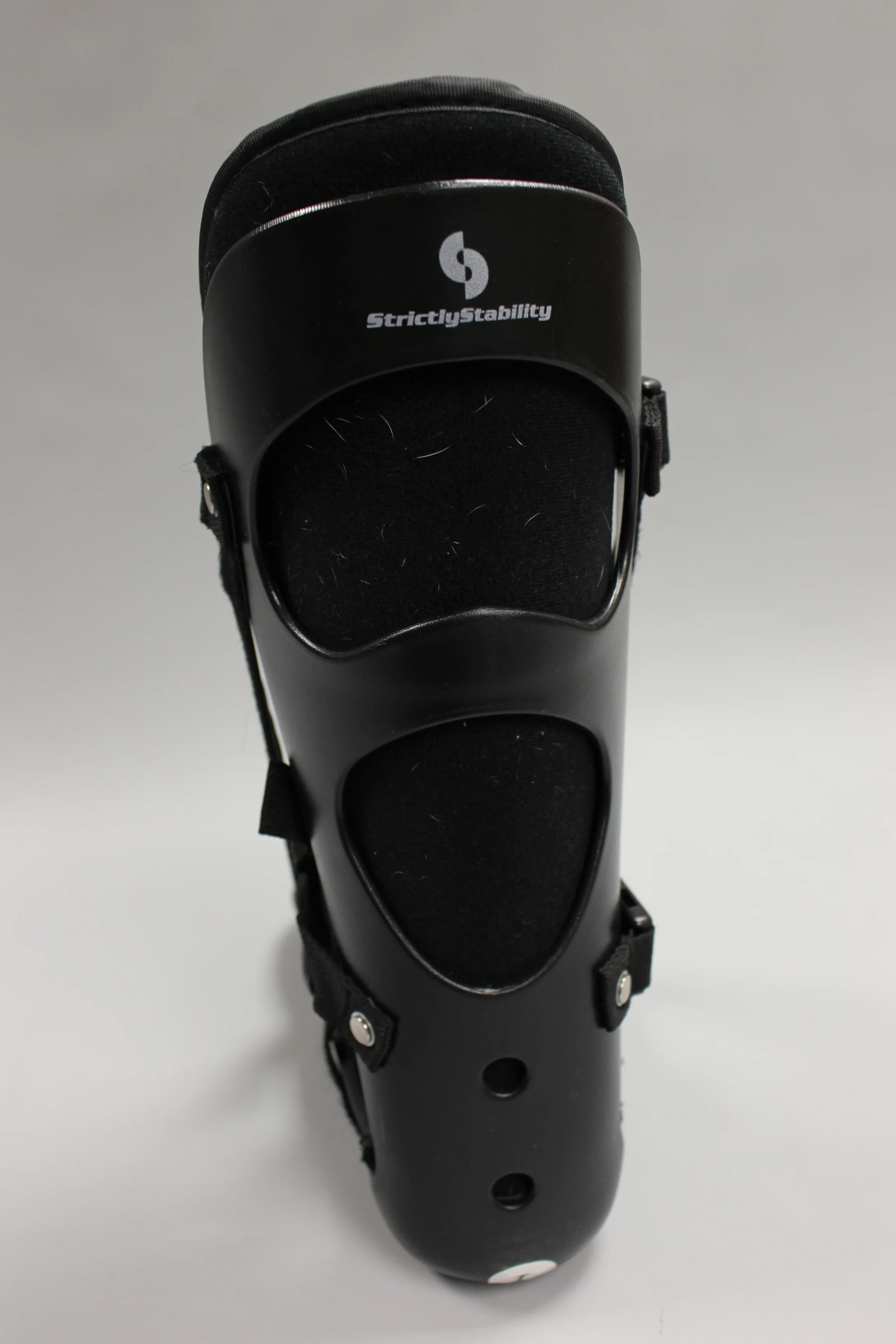 Breg Walking Boot L (Gray)