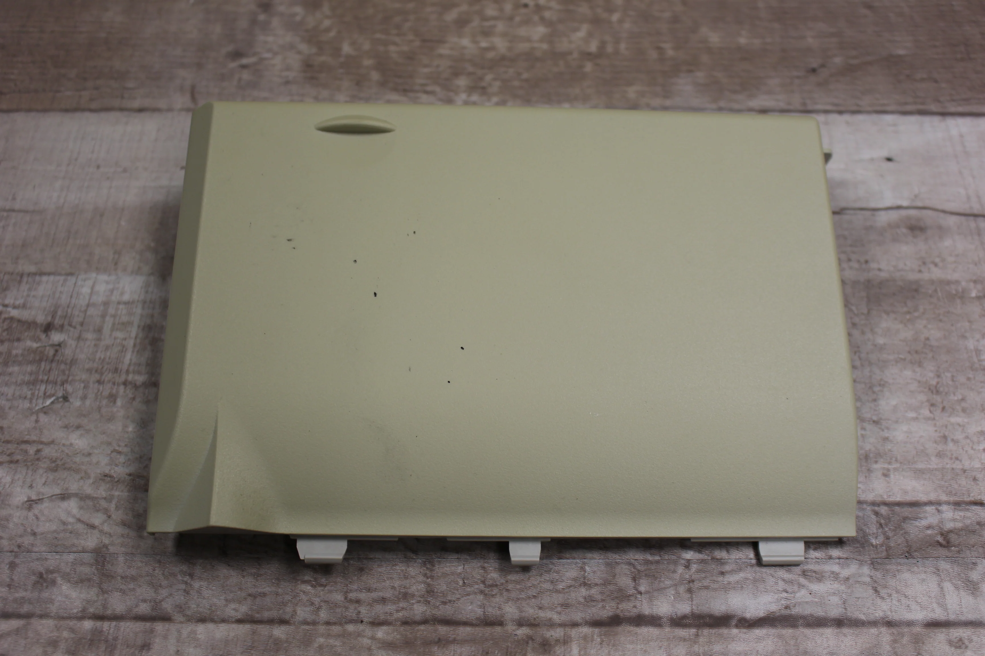 Brother DCP 8040 Replacement Part LF245501 Access Cover -Used