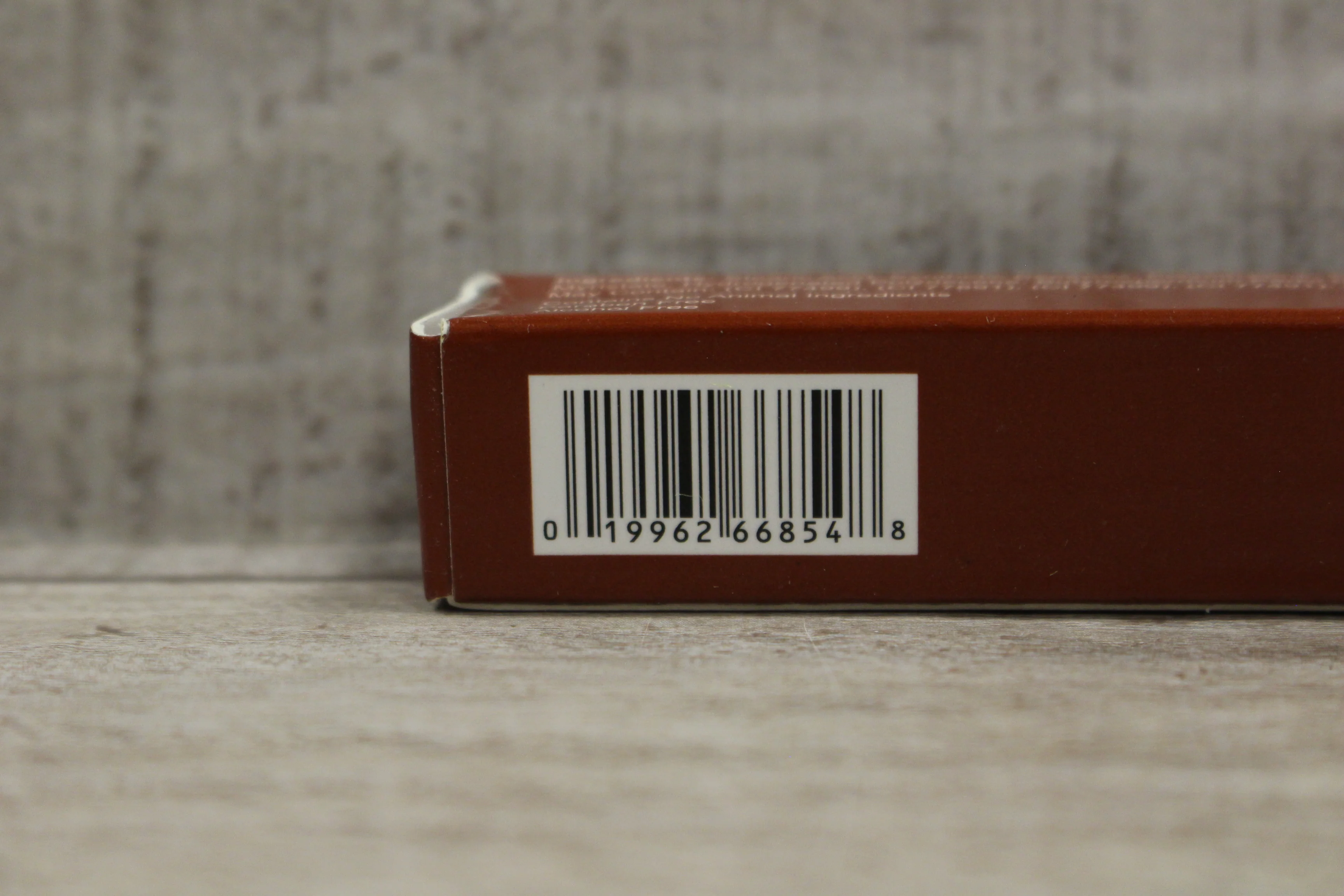 Brow Luxe Eyebrow Definer Pencil - Taupe - New - Image 4