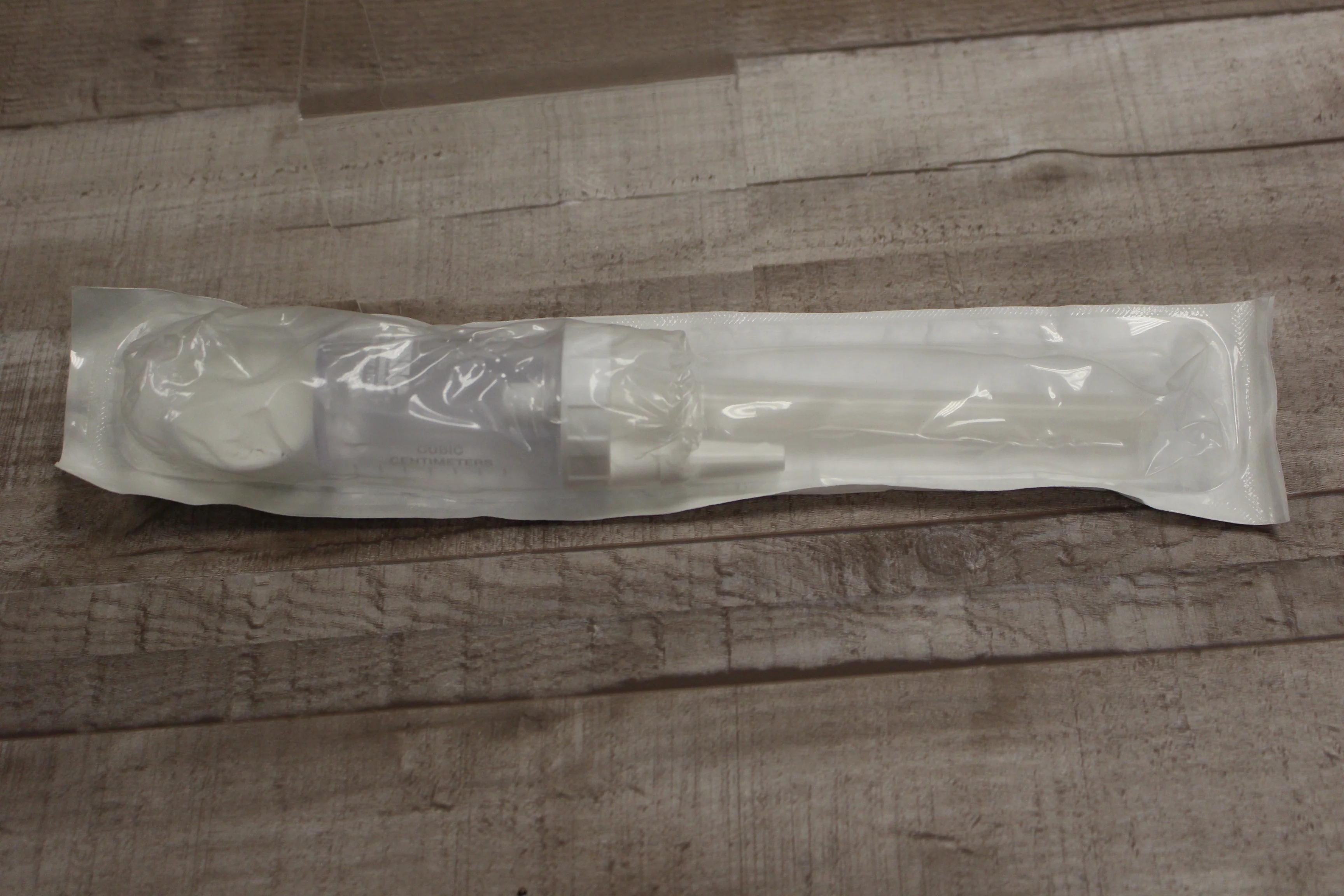 Busse Specimen Trap with Extra Transport Cap - 40cc - 405 - New - Image 3