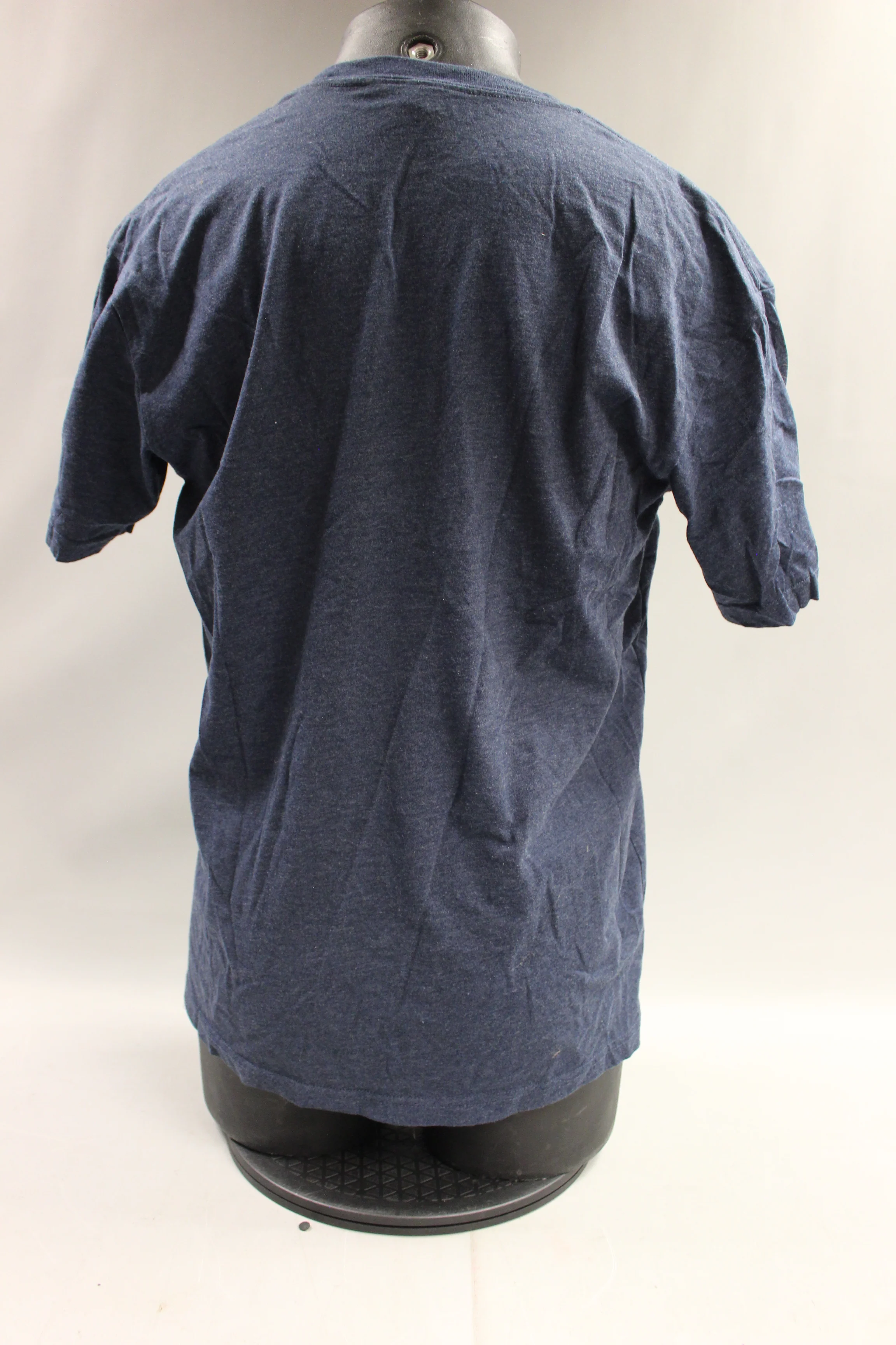 California Republic T-Shirt - Large - Used - Image 3