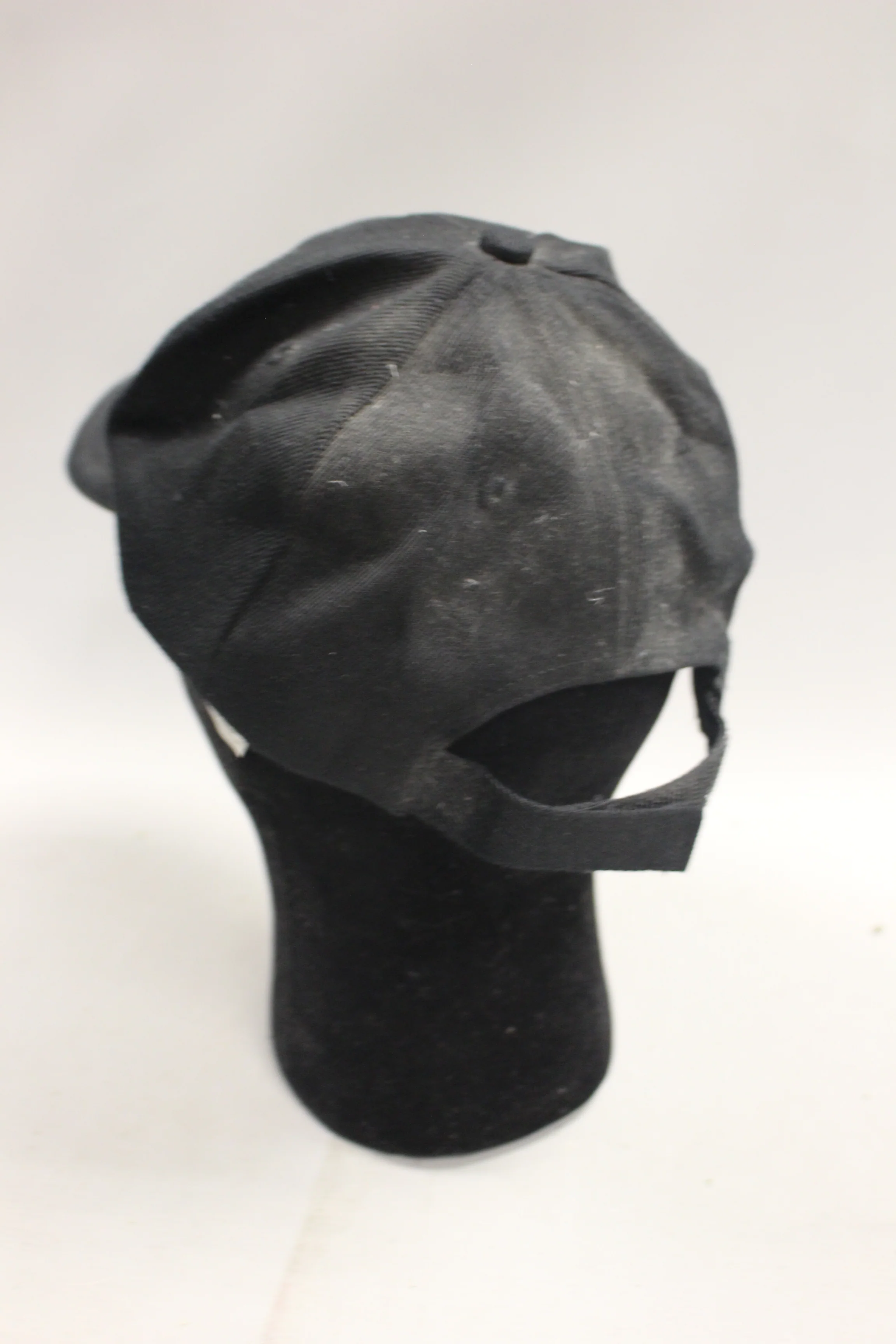 Canada Baseball Cap - Adjustable - Used - Image 2