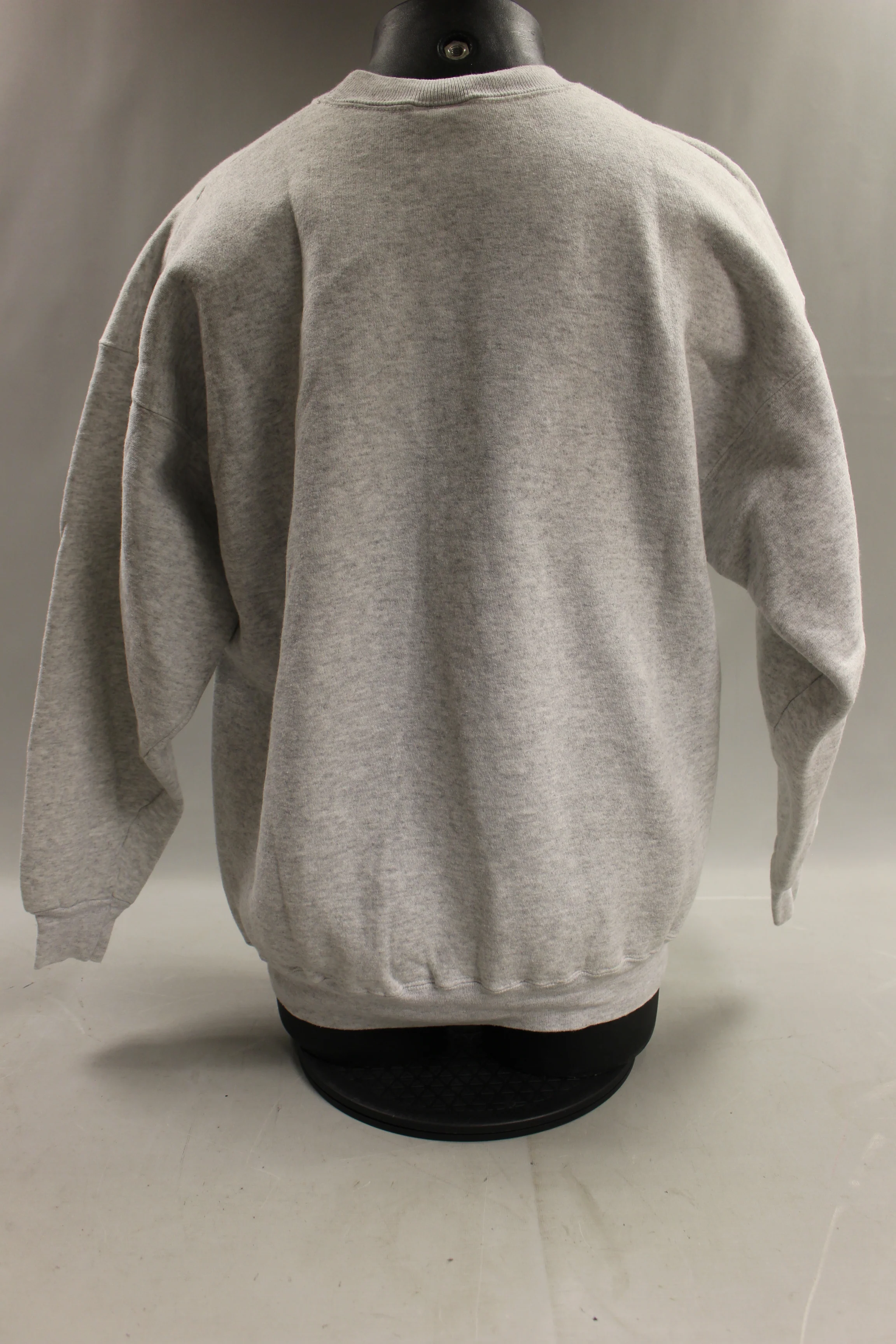 Carroll High School Sweatshirt - Adult X Large - Used - Image 5