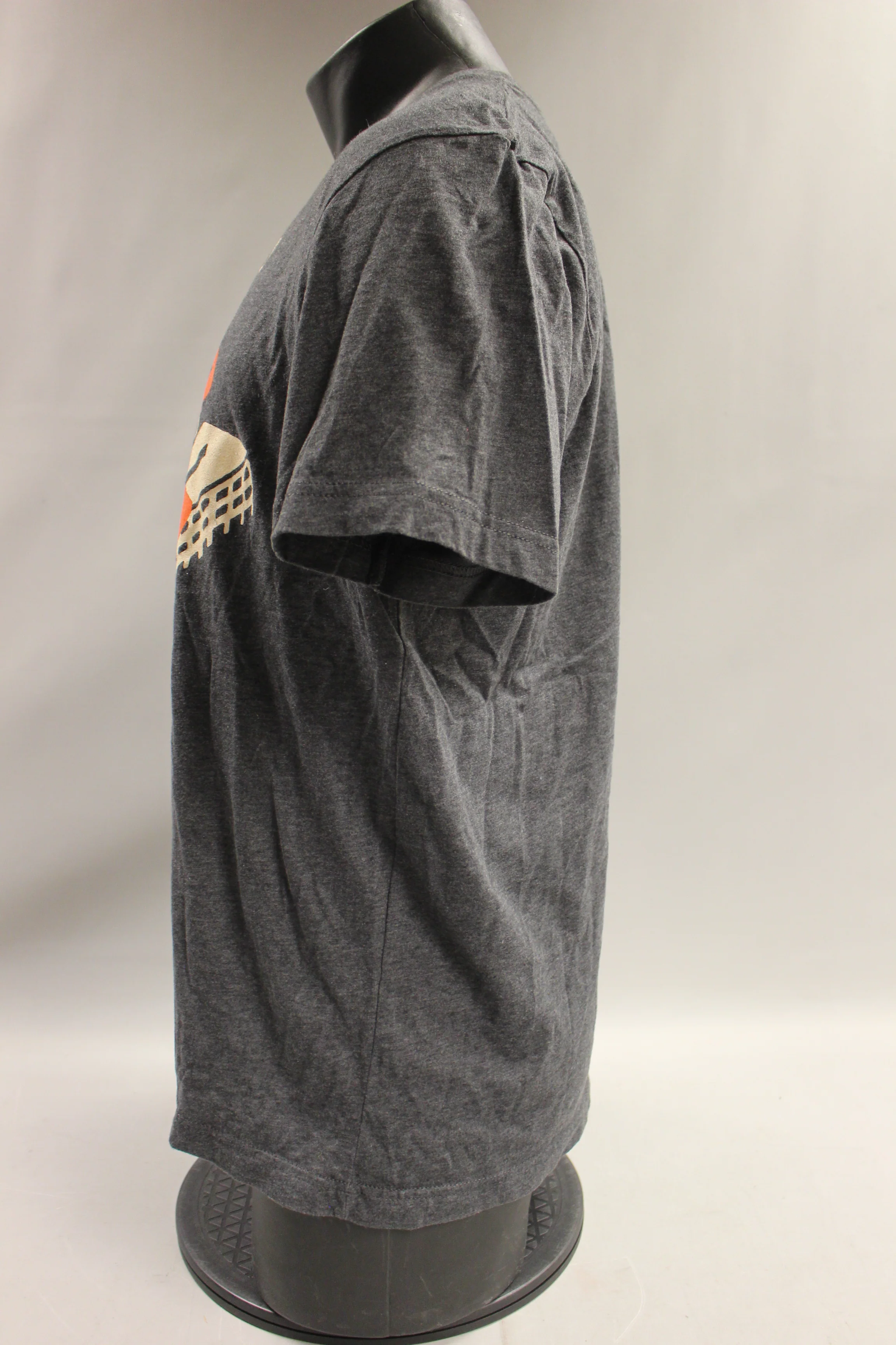 Cartridge Brewing T-Shirt - Large - Used - Image 6