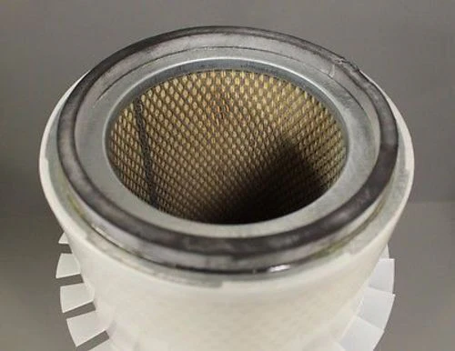 Case Air Cleaner Filter Element, P/N: R29295, 2940-00-407-9408, New - Image 5