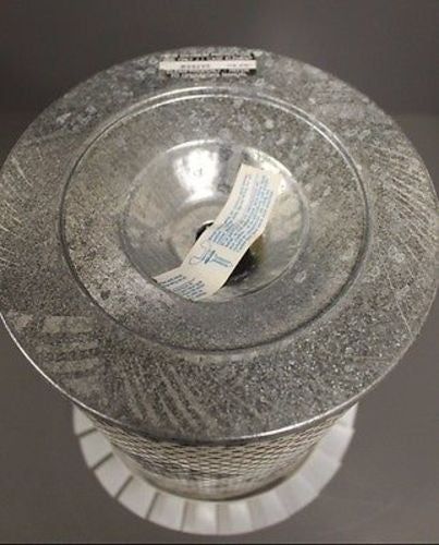 Case Air Cleaner Filter Element, P/N: R29295, 2940-00-407-9408, New - Image 9