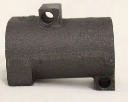 CAT Caterpillar Mechanical Drive Housing, P/N 9N-4056, NSN 3040-01-167-9928, NEW!