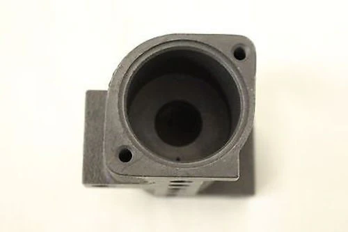 CAT Caterpillar Mechanical Drive Housing, P/N 9N-4056, NSN 3040-01-167-9928, NEW! - Image 3