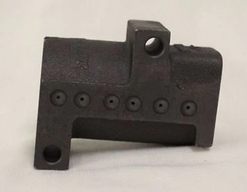CAT Caterpillar Mechanical Drive Housing, P/N 9N-4056, NSN 3040-01-167-9928, NEW! - Image 4