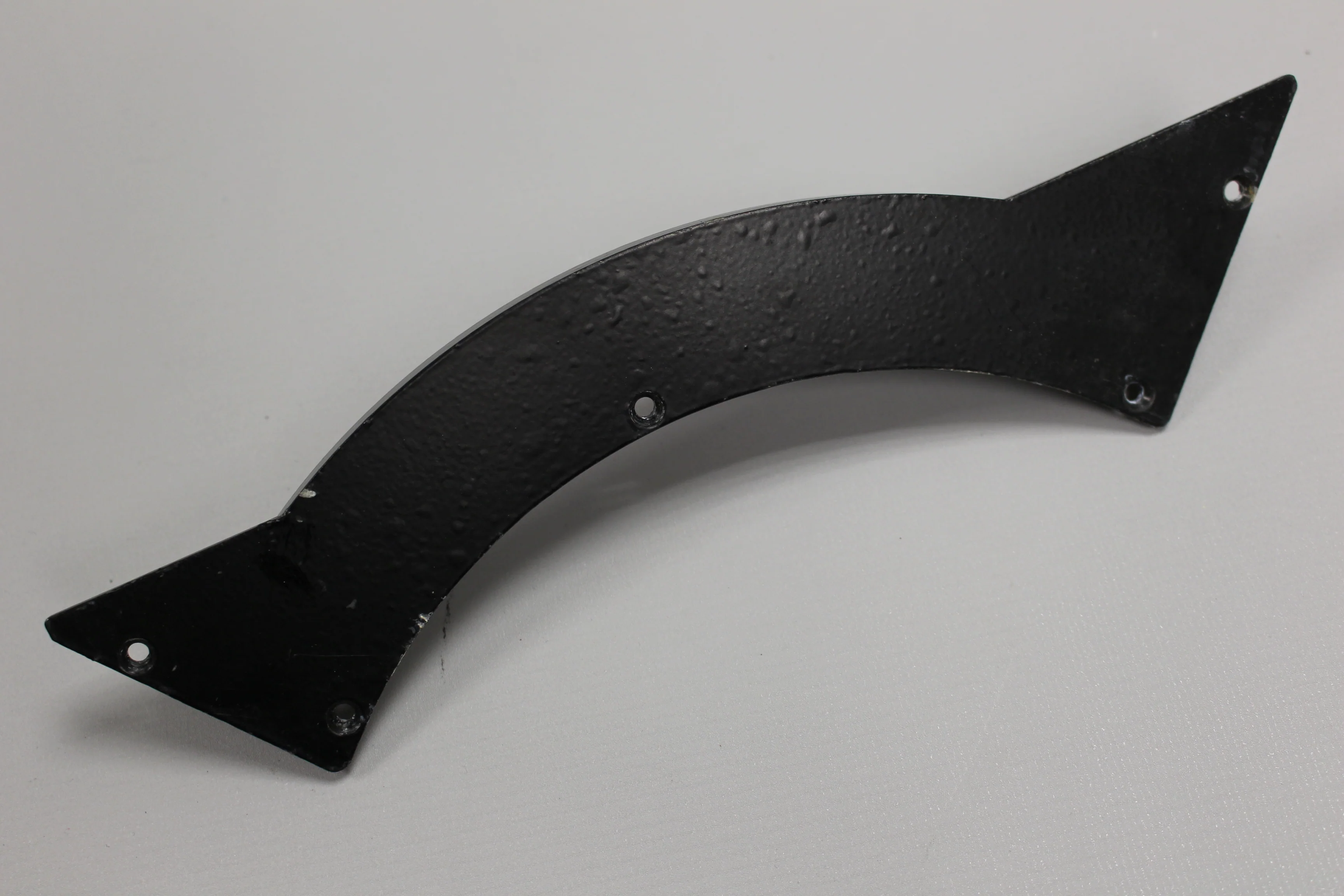 Caterpillar 9N1803 Air Shifter Cat 16-Speed Transmission Side Cover, 9N1768