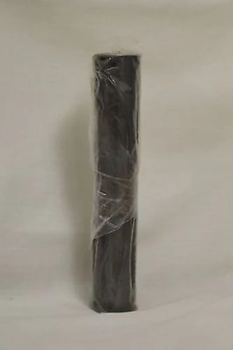 Caterpillar Actuating Linear Cylinder Tube, NSN 3040-01-602-2775 PN 1U-4011 New