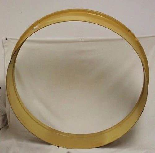Caterpillar Band-Bead Seat - P/N 134-0906 - 3J1085 - 8W9579 - New - Image 2