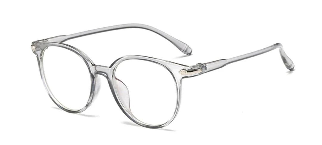 Chiaro Eyewear Glasses - Venezia - Unisex - New
