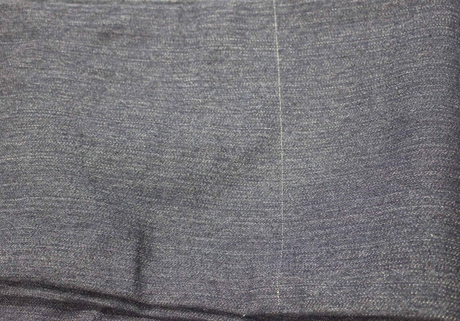 Children's Classic US Polo Assn Five Pocket Flag Jean - Straight Fit - Size: 18 - New - Image 7