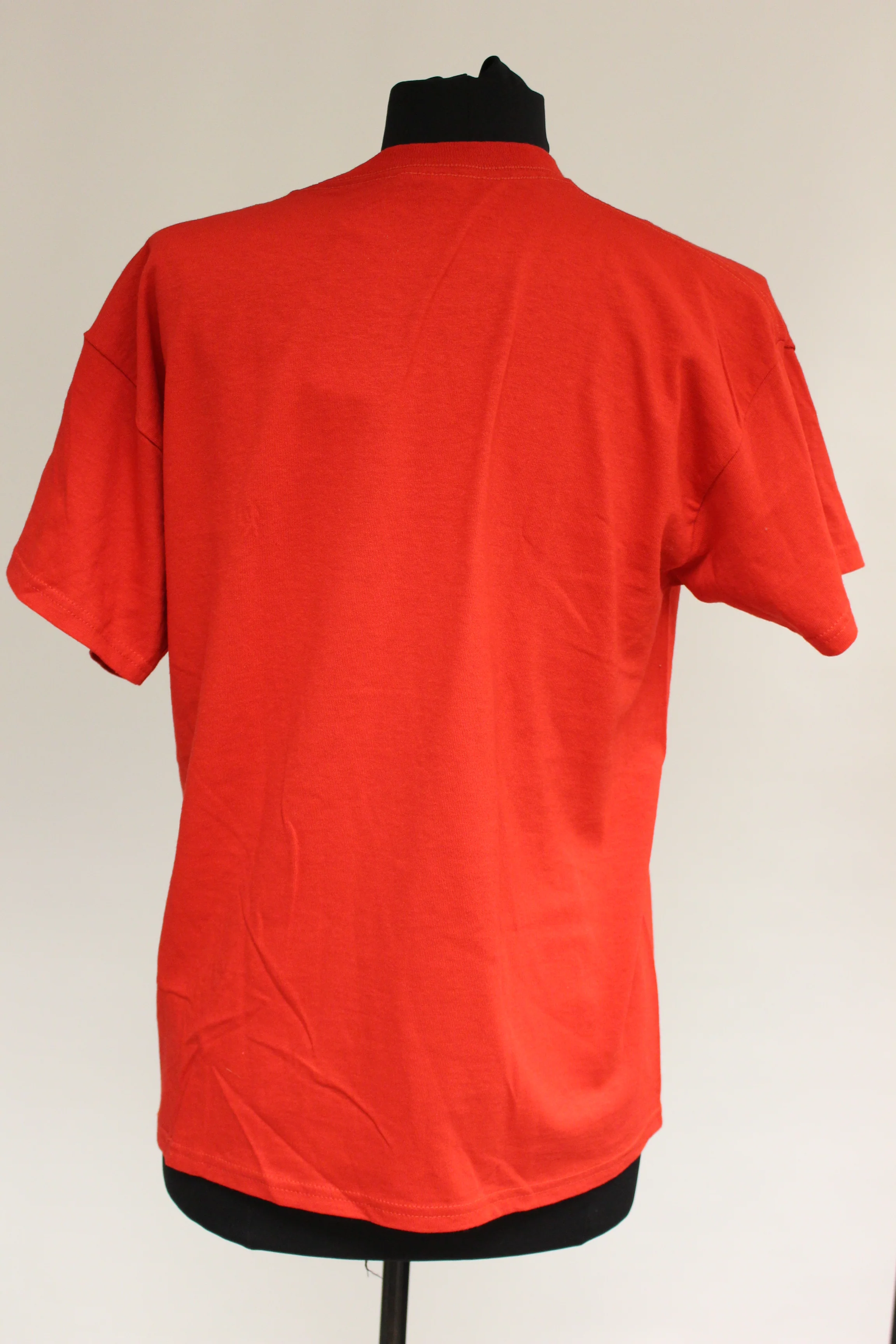 Ohio State "Brutus Is My Bro!" Youth T-Shirt, Size: Youth XL, New! - Image 2