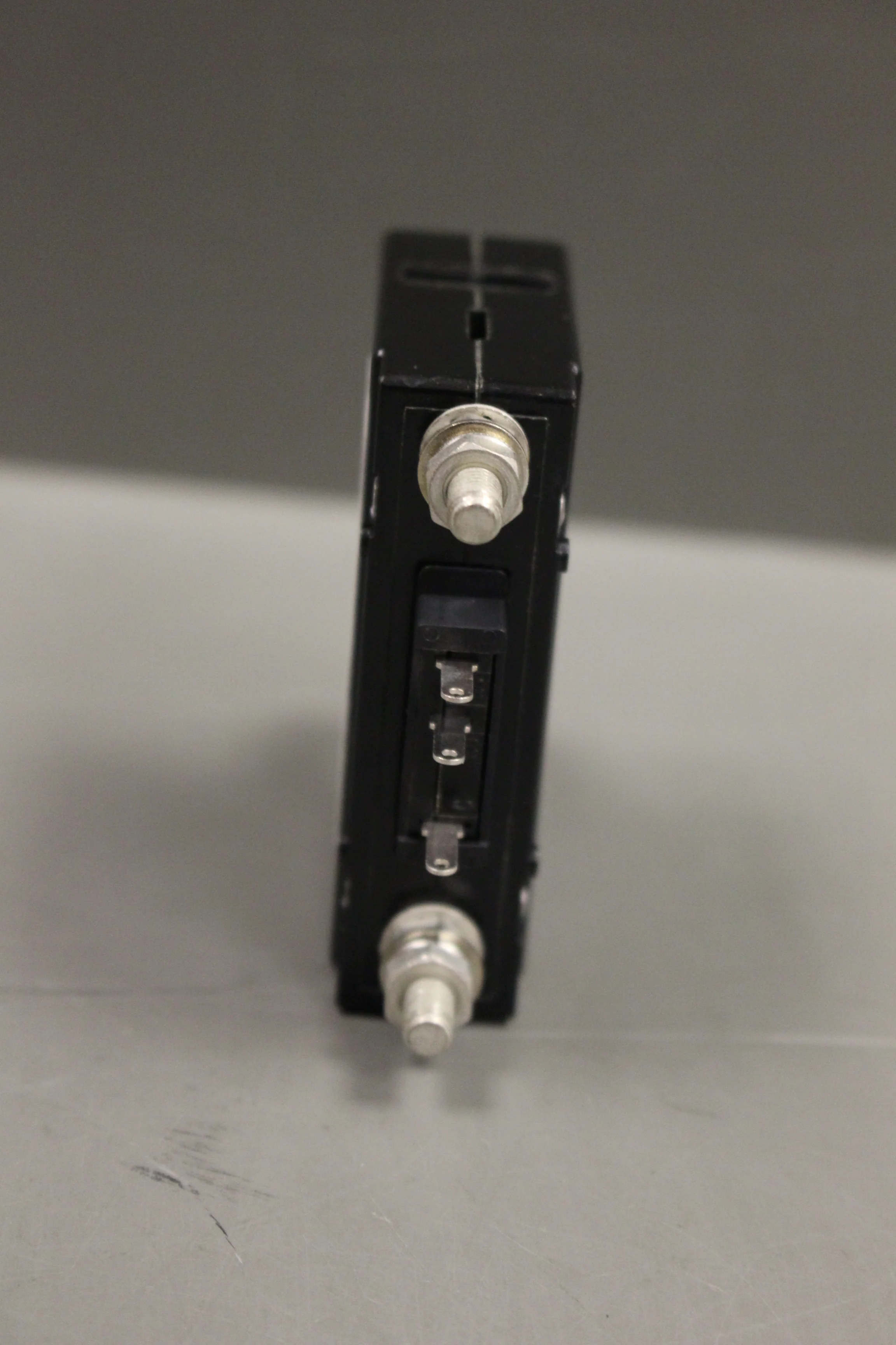 Circuit Breaker / Overload Switch, 5925-00-107-4234, M55629/2-030, New - Image 4