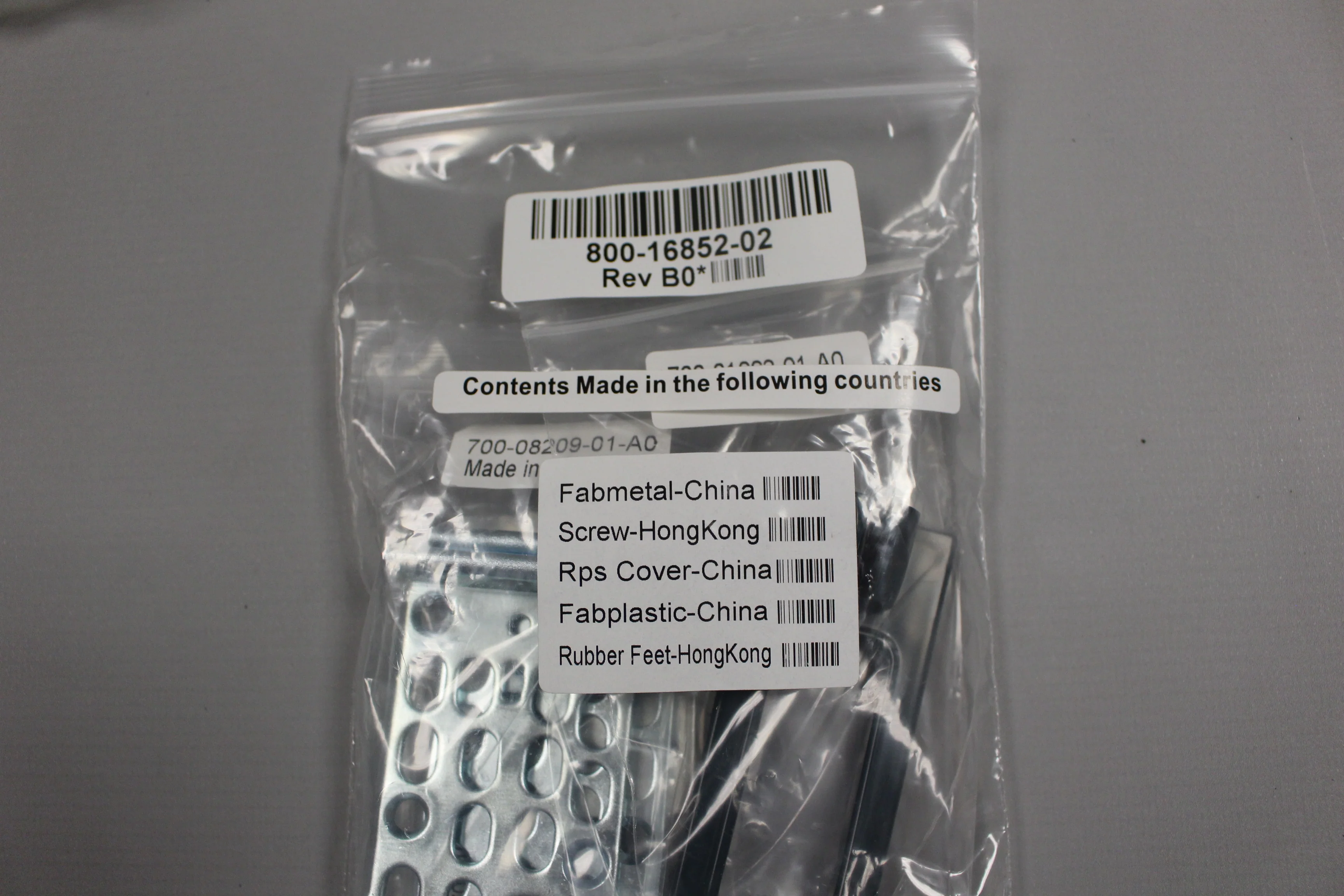Cisco Systems WS-C3560-24TS-S Catalyst 3560-24TS SMI 24 Port Switch, New - Image 9