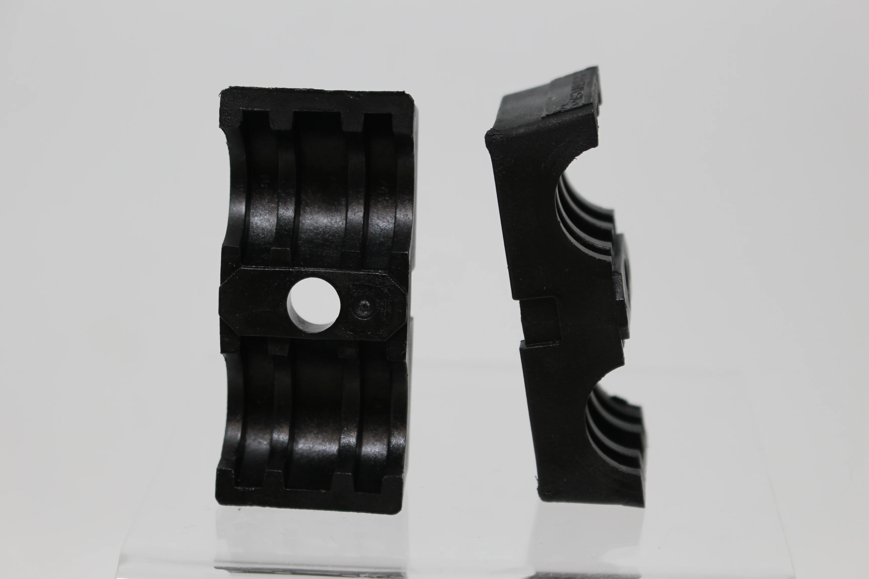 Clamp Loop, 5340-01-355-3733, P/N 3190/190-PA - Image 4