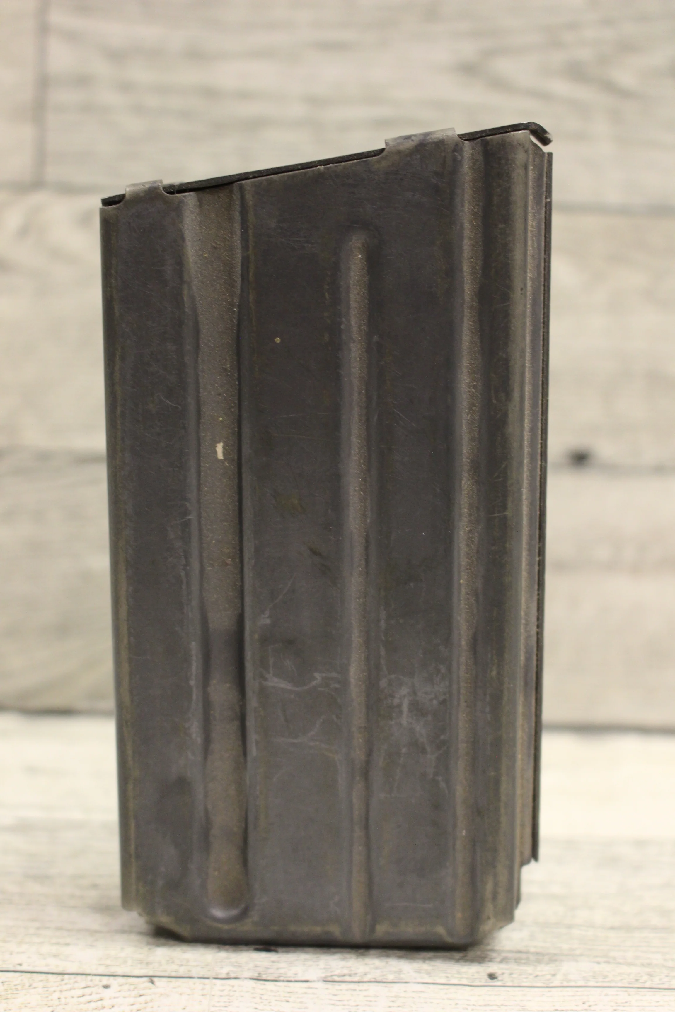 Colt OSGI 20 Round 5.56MM Magazine - Used