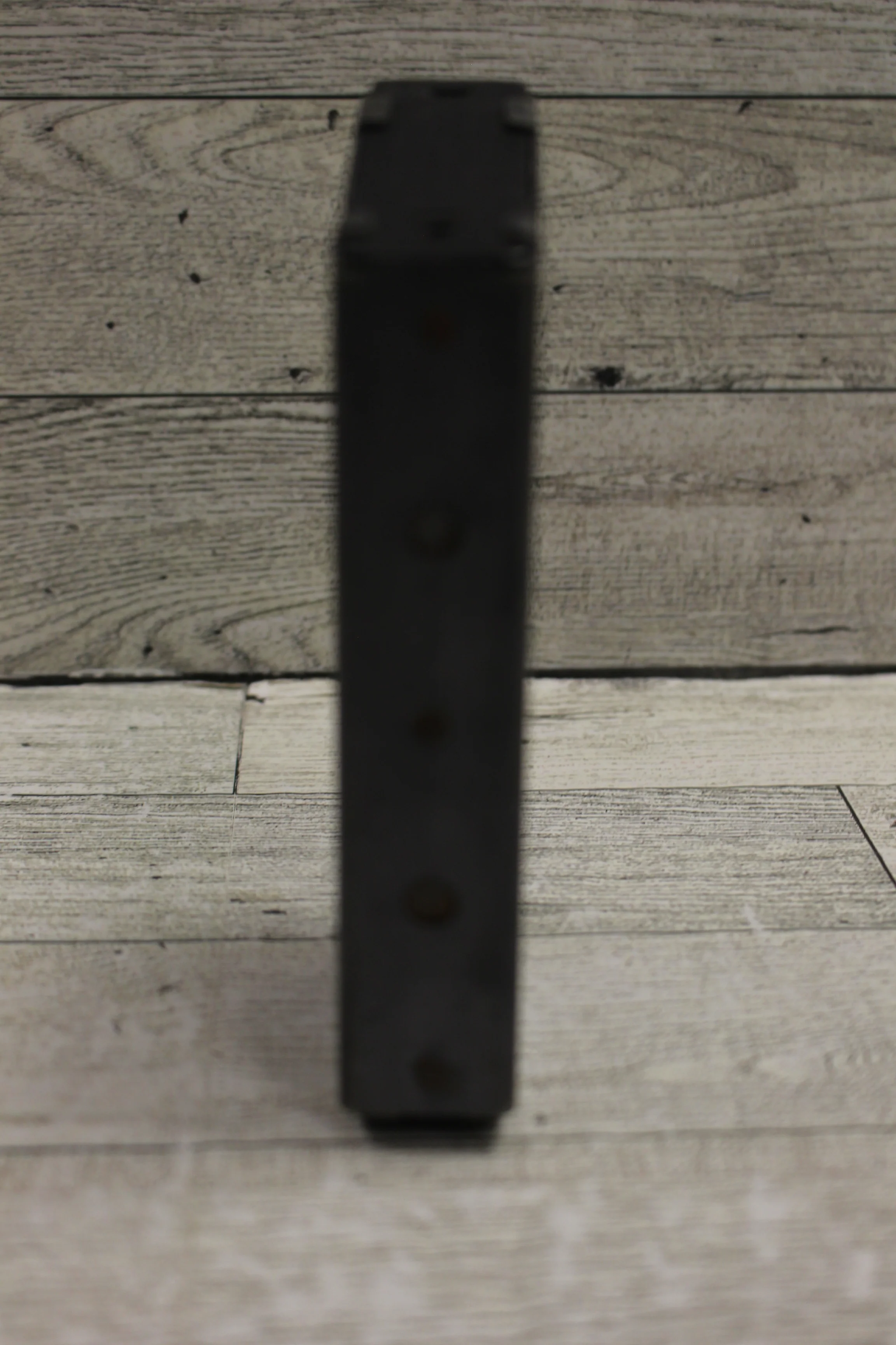 Colt OSGI 20 Round 5.56MM Magazine - Used - Image 2