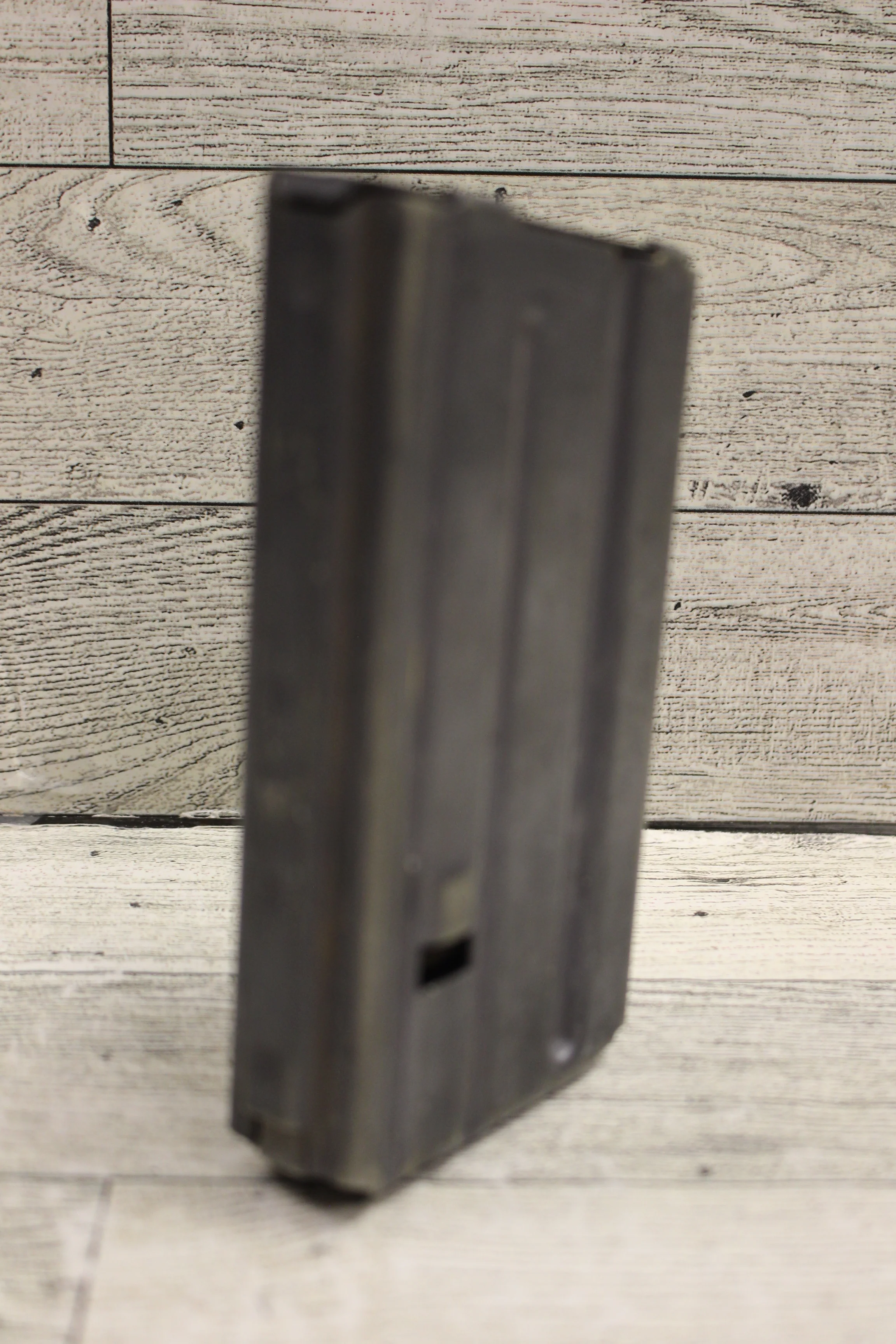 Colt OSGI 20 Round 5.56MM Magazine - Used - Image 5