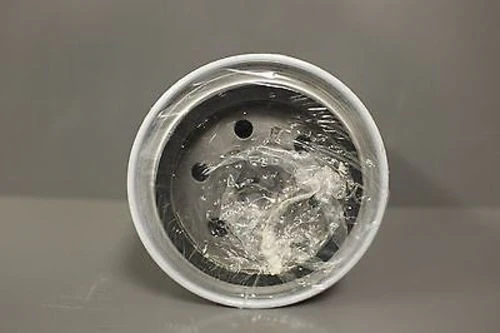 Coolant Filter, NSN 2940-01-133-8301, P/N 462816C2, NEW! - Image 3