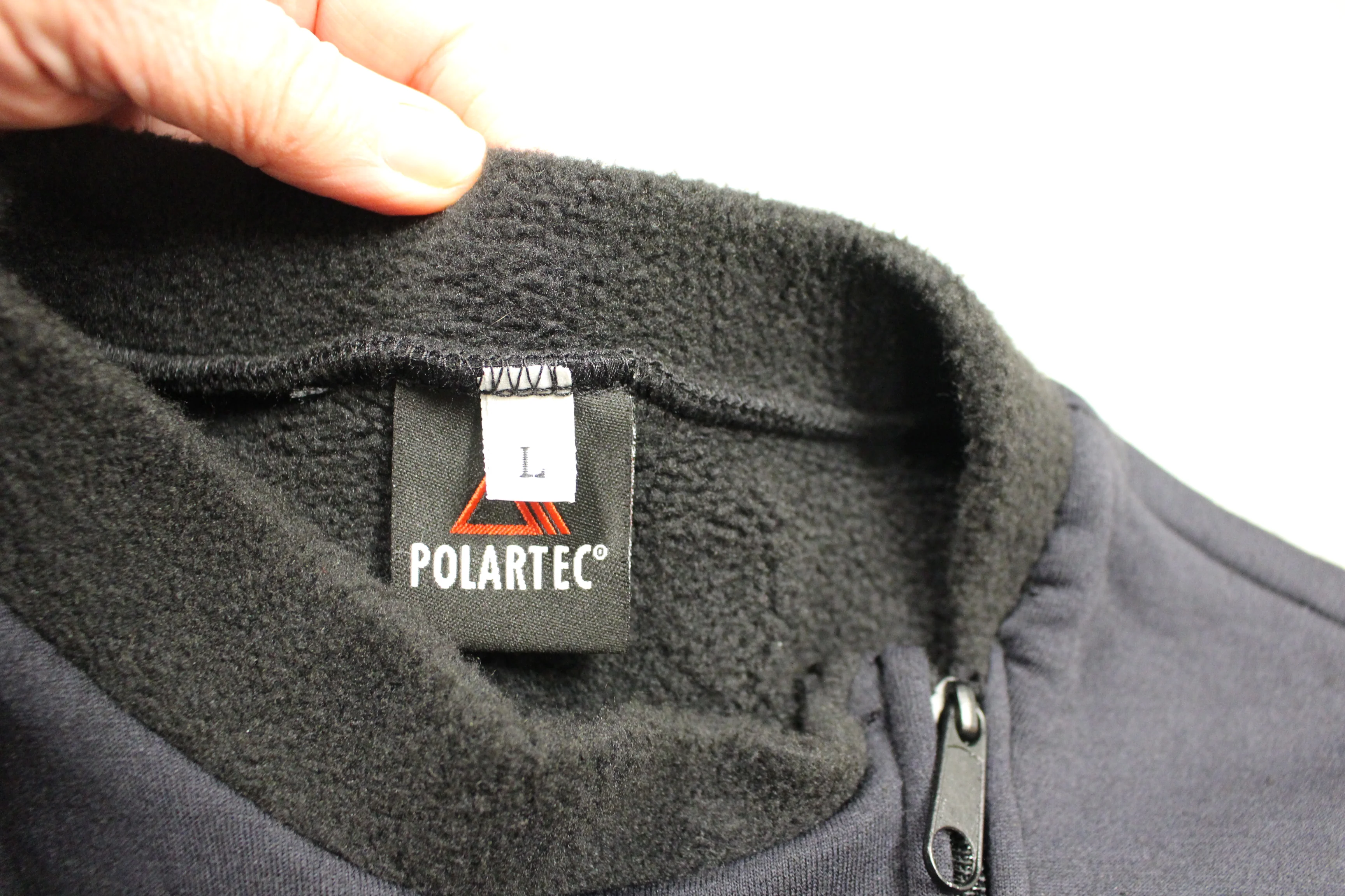 CORE Survival Protective Thermal Undergarment (FR-PTU) - Large - Unisex - Used - Image 2