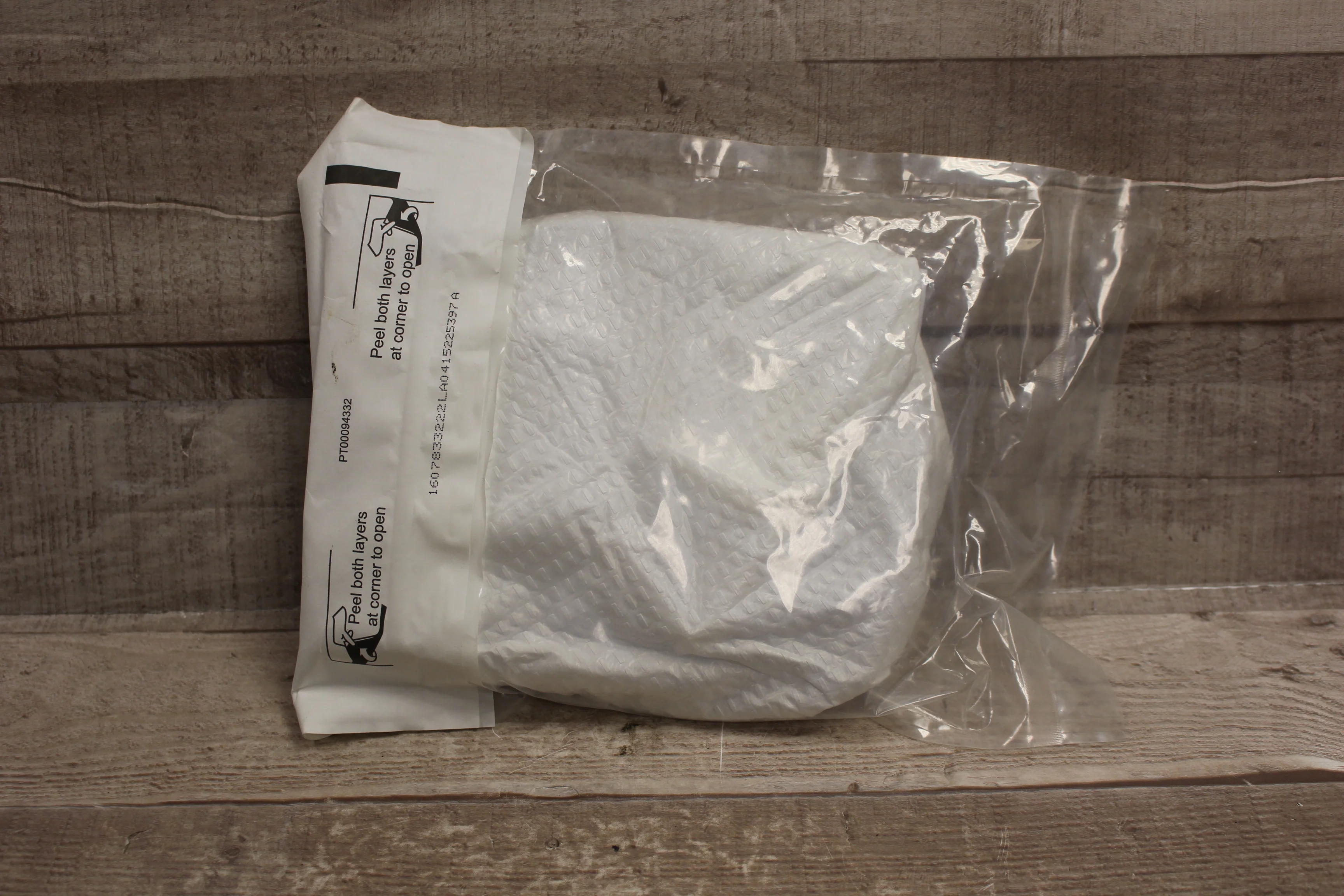 Coviden Dover Urine Drainage Bag -New - Image 2