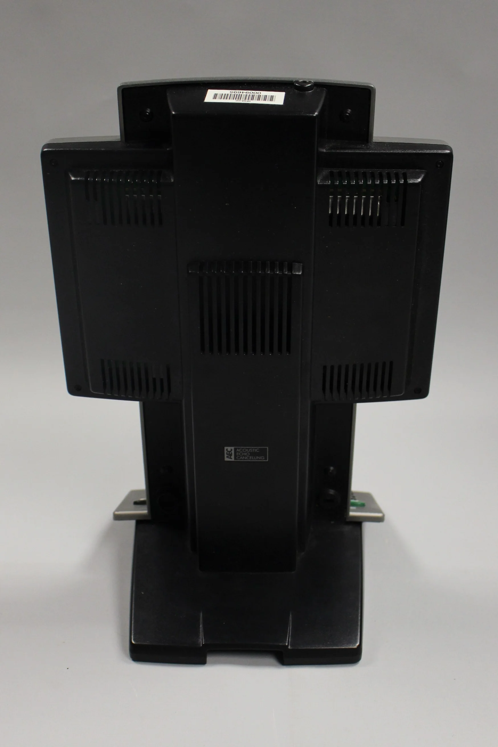 CSDVRS Video Conference Phone Personal Series - T150 - Used - #1 - Image 2