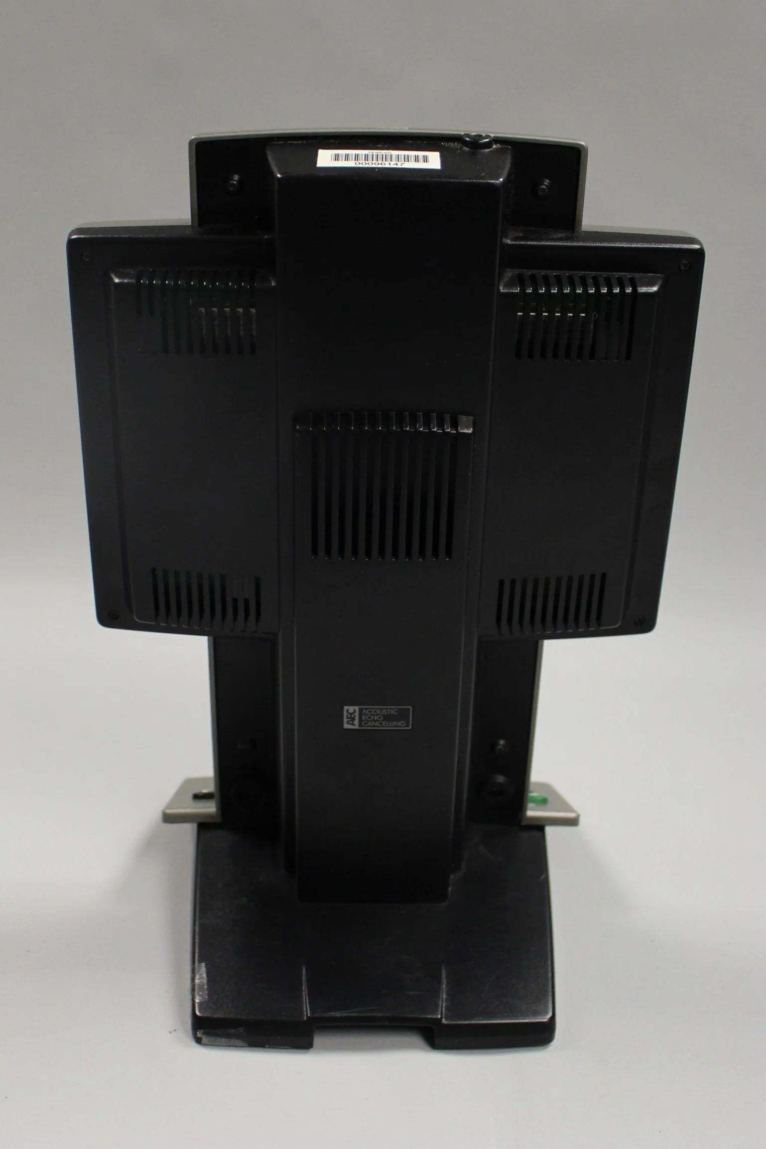 CSDVRS Video Conference Phone Personal Series - T150 - Used - #2 - Image 2