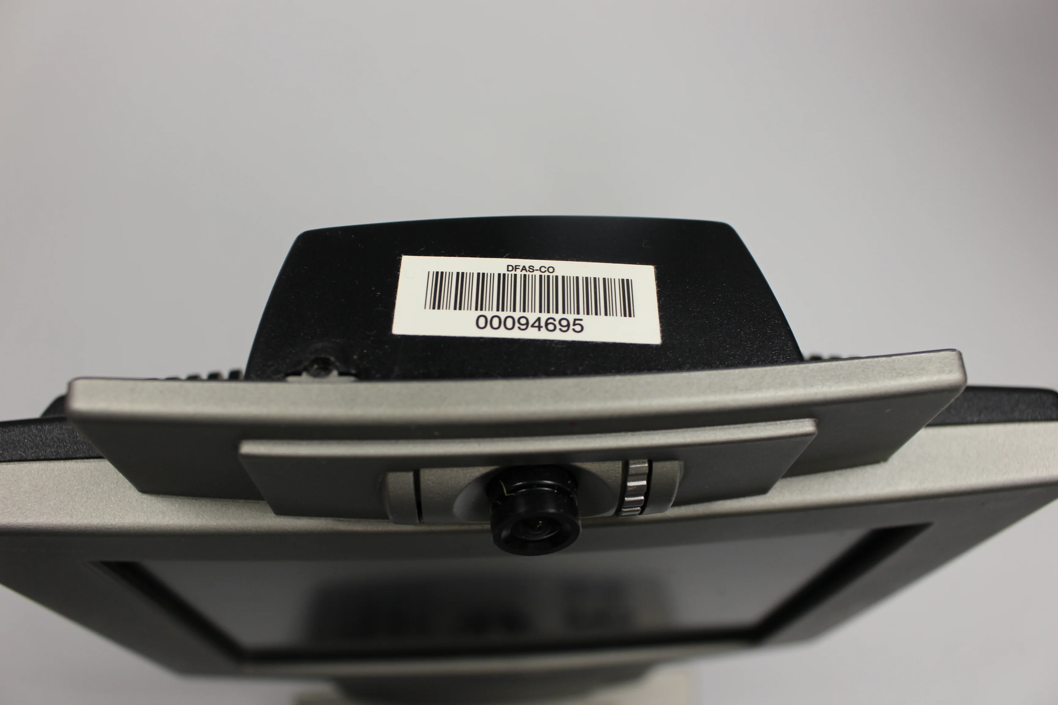 CSDVRS Video Conference Phone Personal Series - T150 - Used - #2 - Image 4