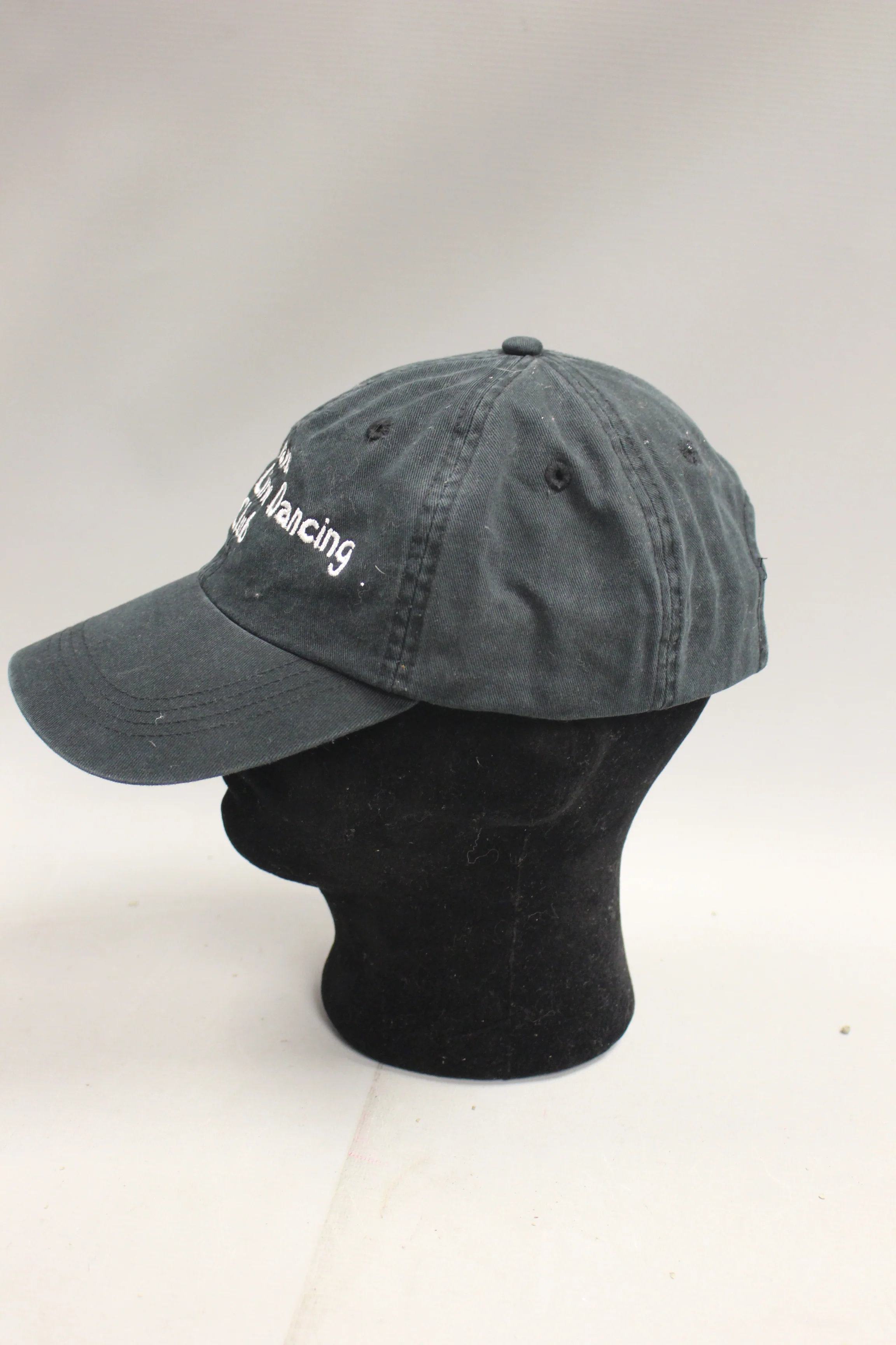 Davis Country Line Dancing Club - Adjustable - Used - Image 2