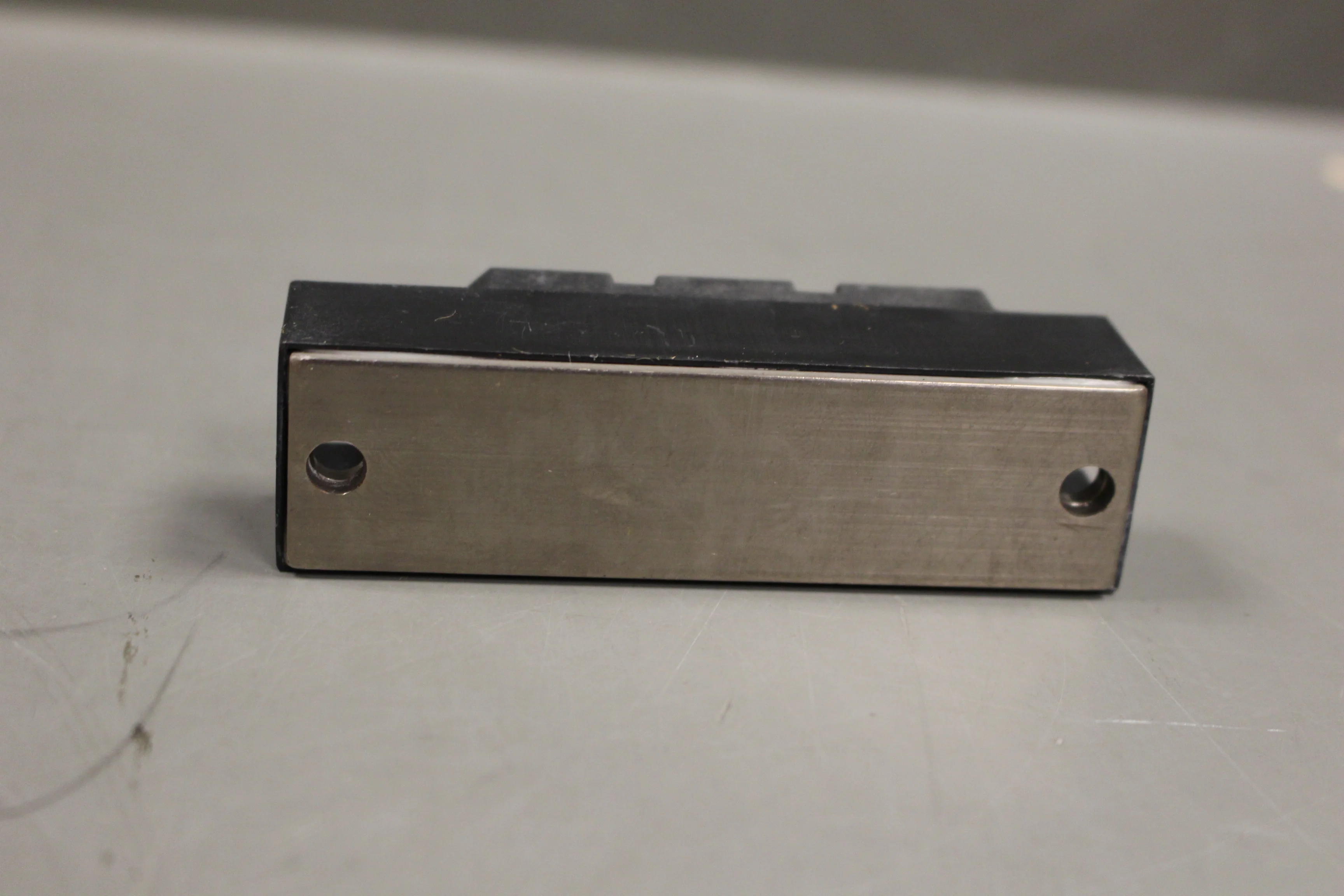 Diode Semiconductor Device - 5961-01-536-7993 - 2FI100A-060D - New - Image 2