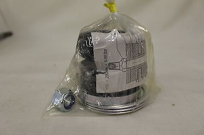 Direct Action Shock Absorber - NSN: 2510-01-576-4576 - P/N: 3838288 - New! - Image 9