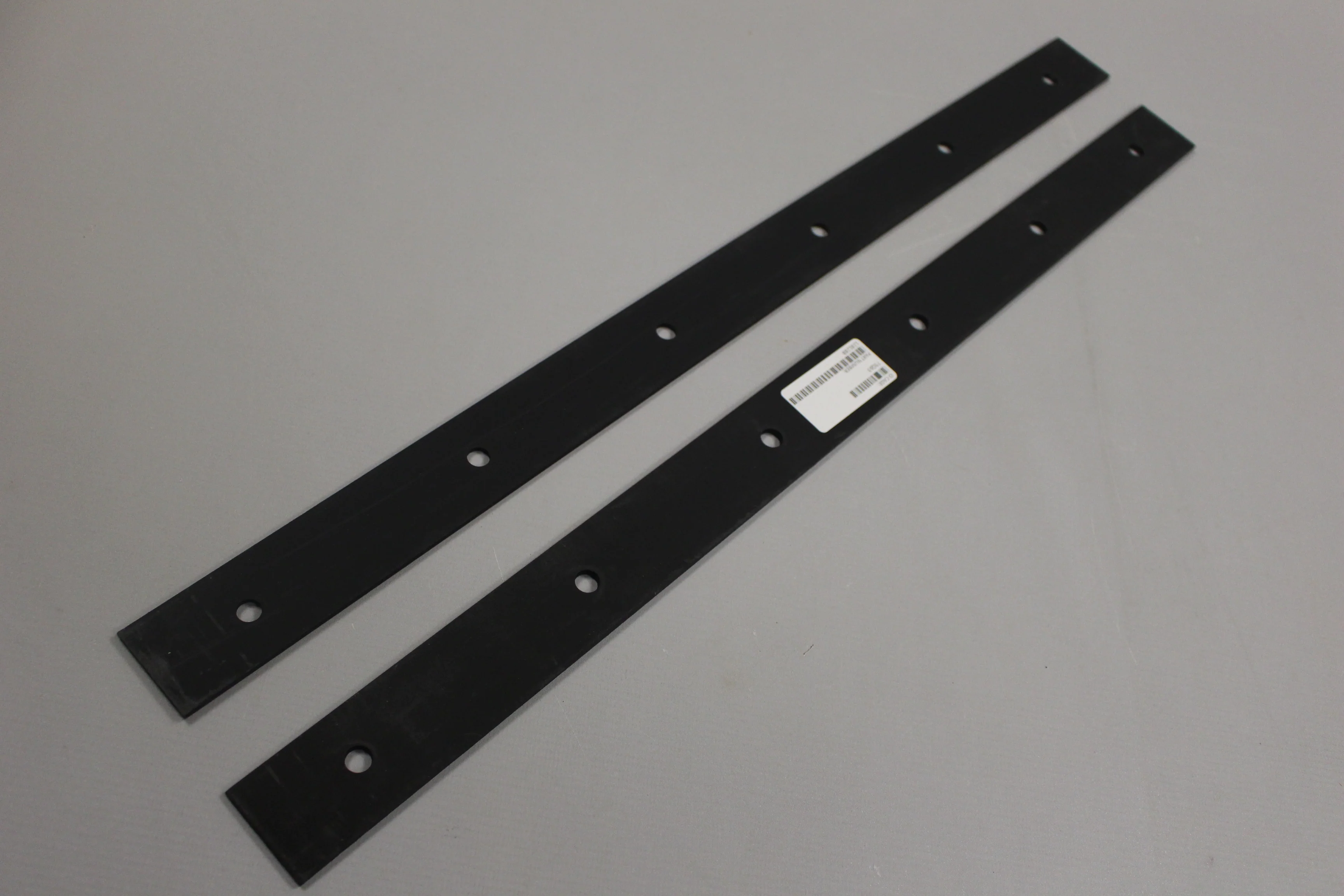 Divergent Flap Slider Plate Spacer - 5365-01-235-2090 - 128128B - New