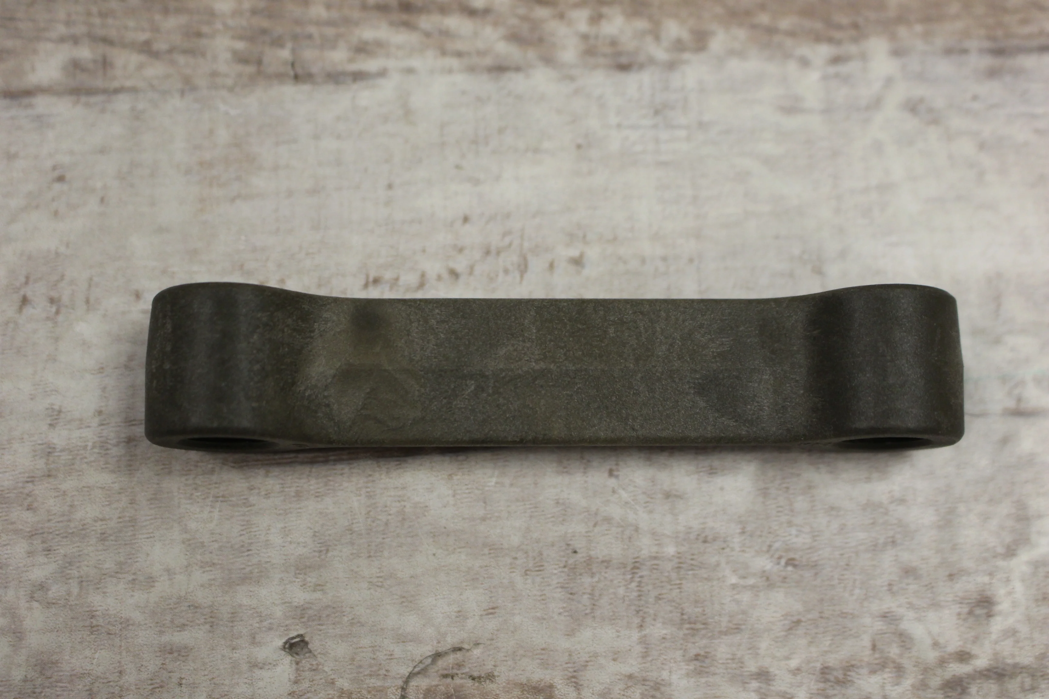 Dog Bone Rope Tensioner Tent Tensioner -Used - Image 3