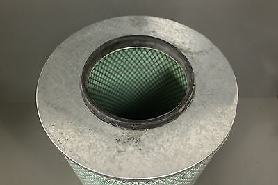 Donaldson Intake Air Clean Filter Element, P107075, 2940-00-930-2065, New - Image 5