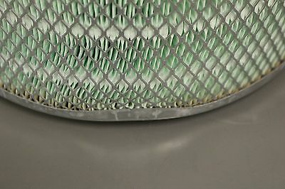 Donaldson Intake Air Clean Filter Element, P107075, 2940-00-930-2065, New - Image 7
