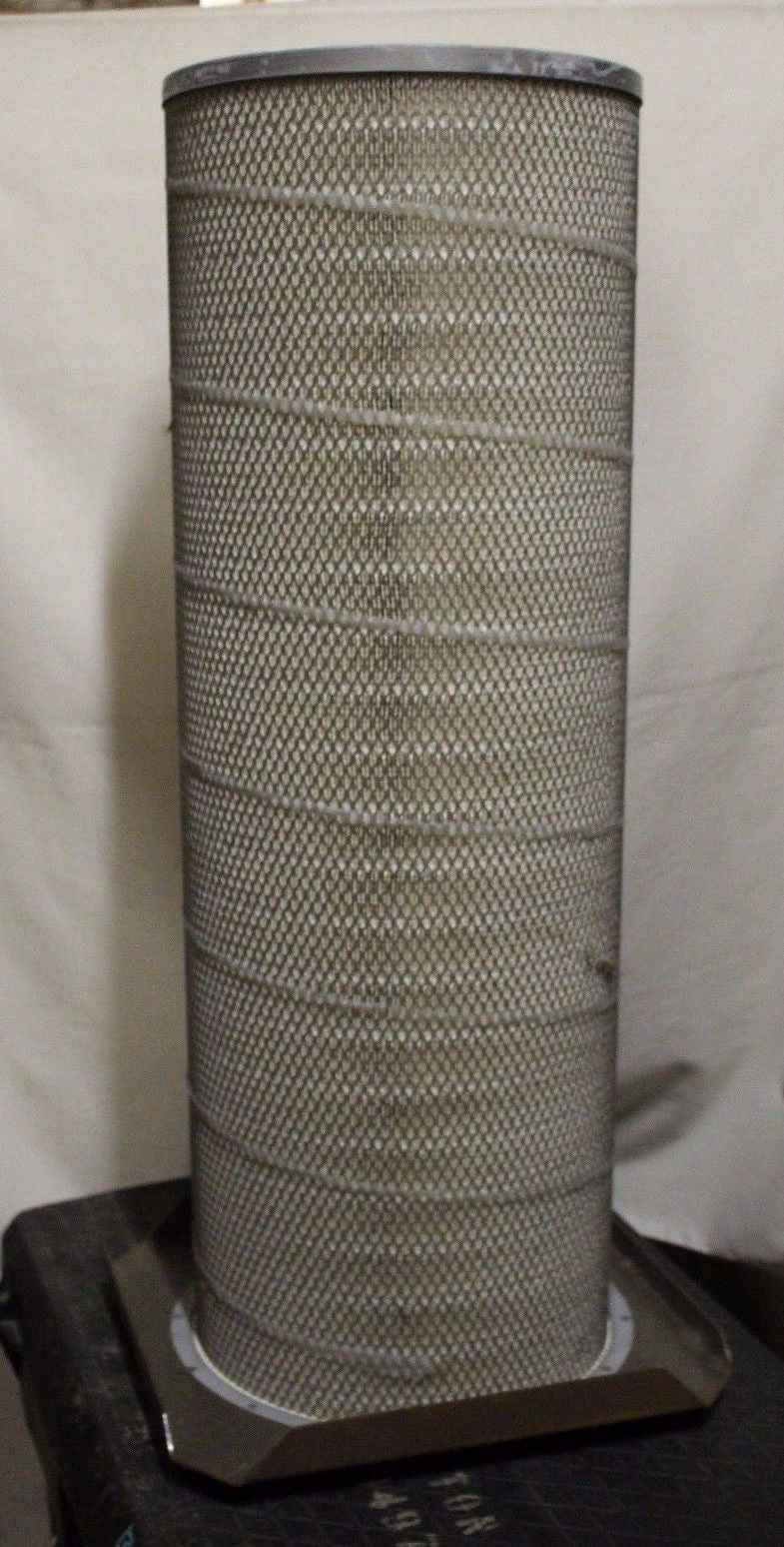 Donaldson Ultra Web Cartridge Filter, P/N P032253, NEW!