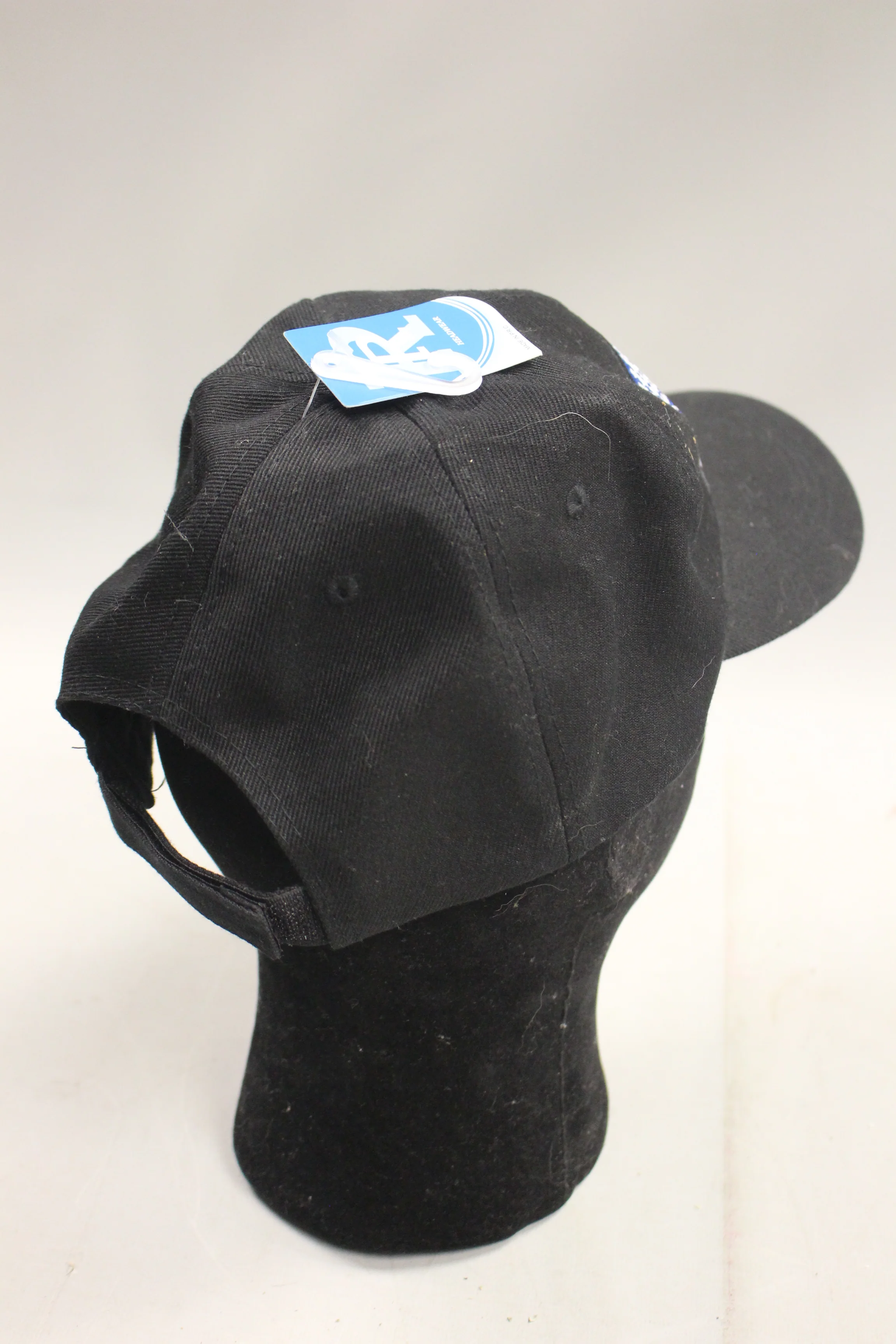 Don't Tread On Me Baseball Hat - Adjustable - New/Used - Image 5