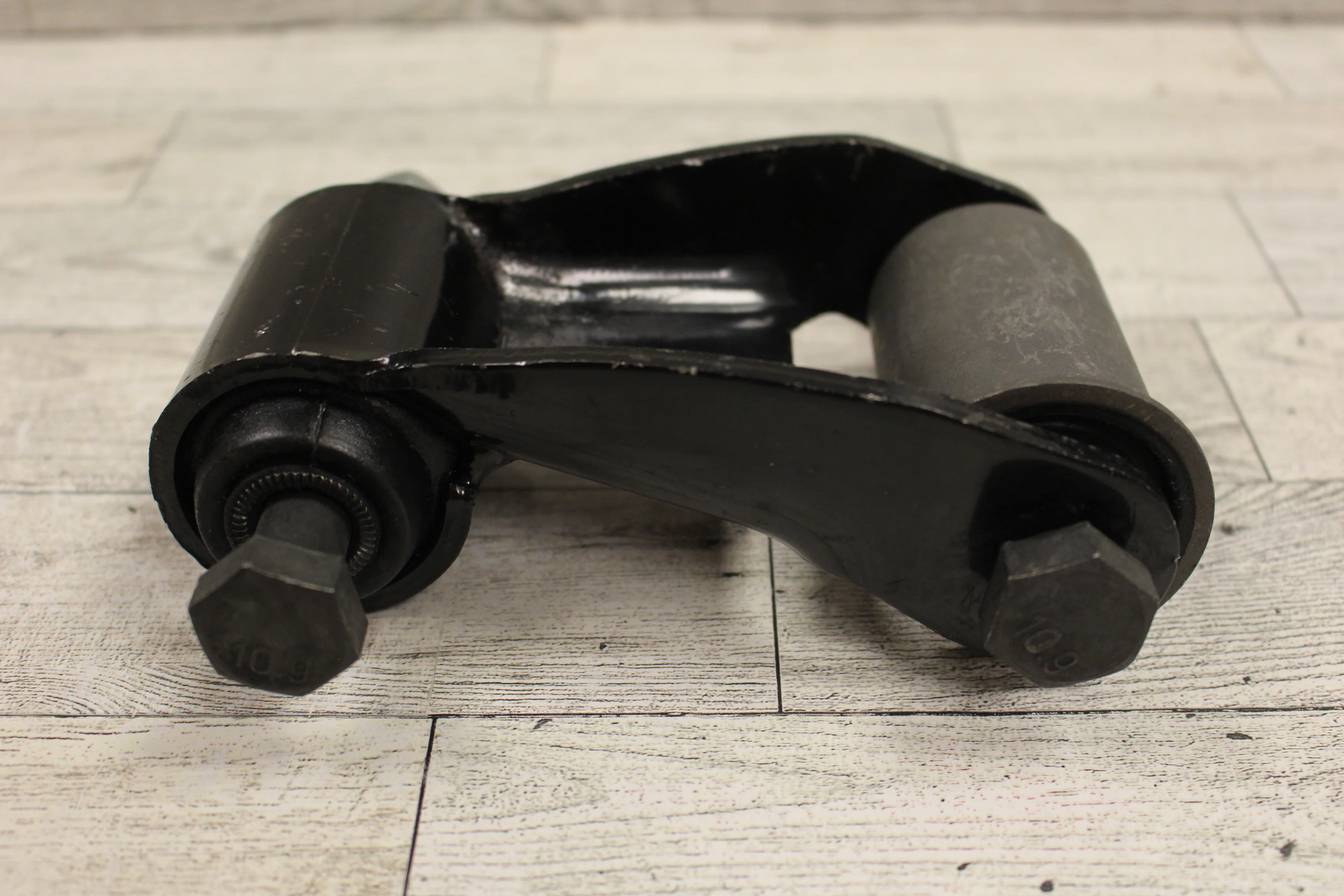 Dorman Leaf Spring Shackle Kit 722-006 - Used - Image 3